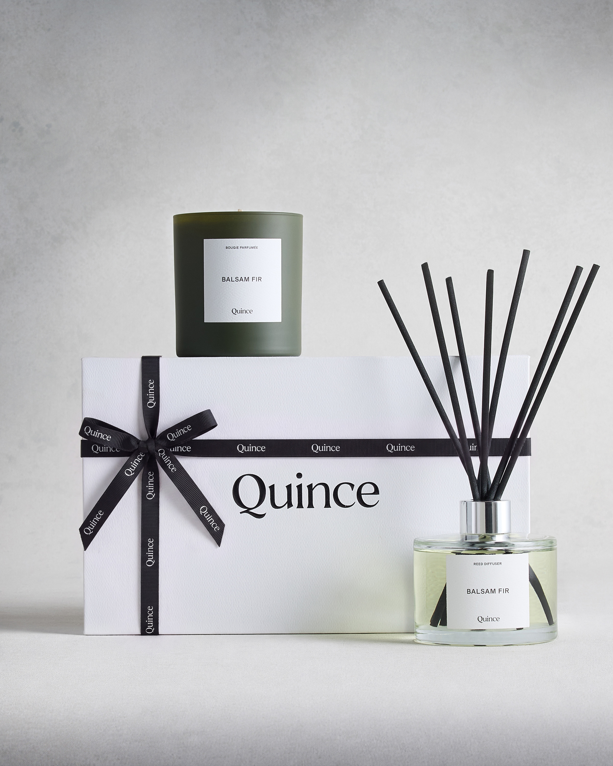 U--2061-GIFTSET-73534 EDITED