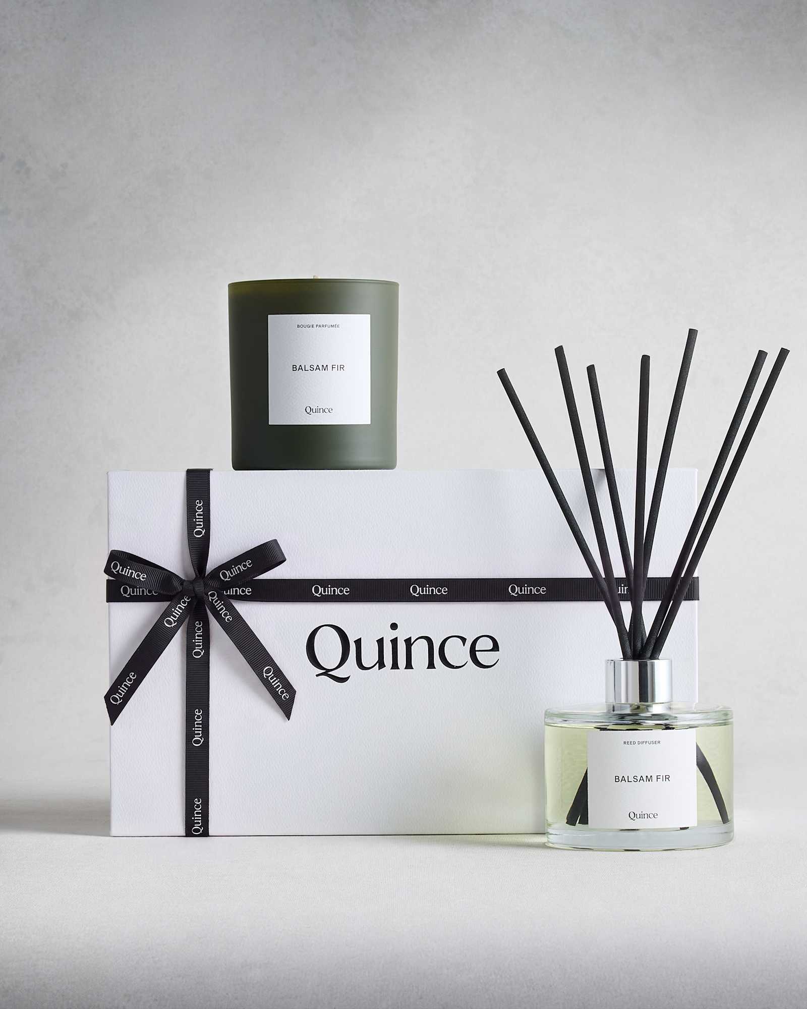 U--2061-GIFTSET-73534 EDITED