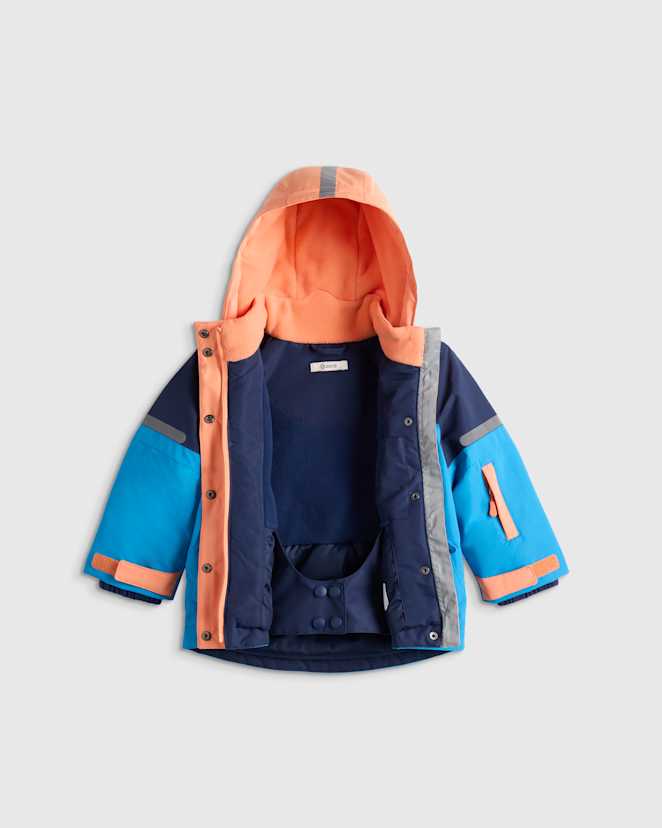 U--1140-NAVCOL-054 CROPPED