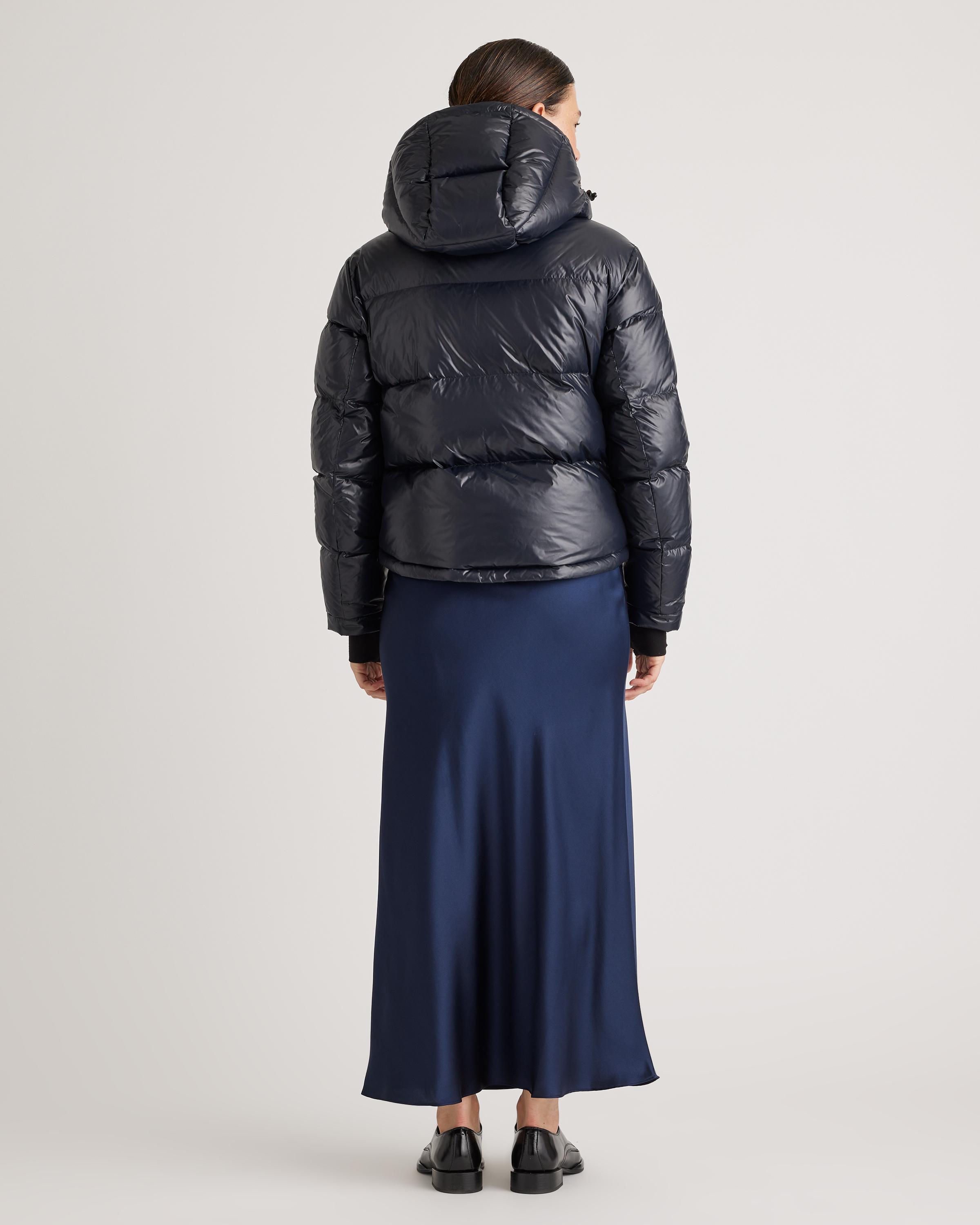 W-JKT-40-SBLK 0624