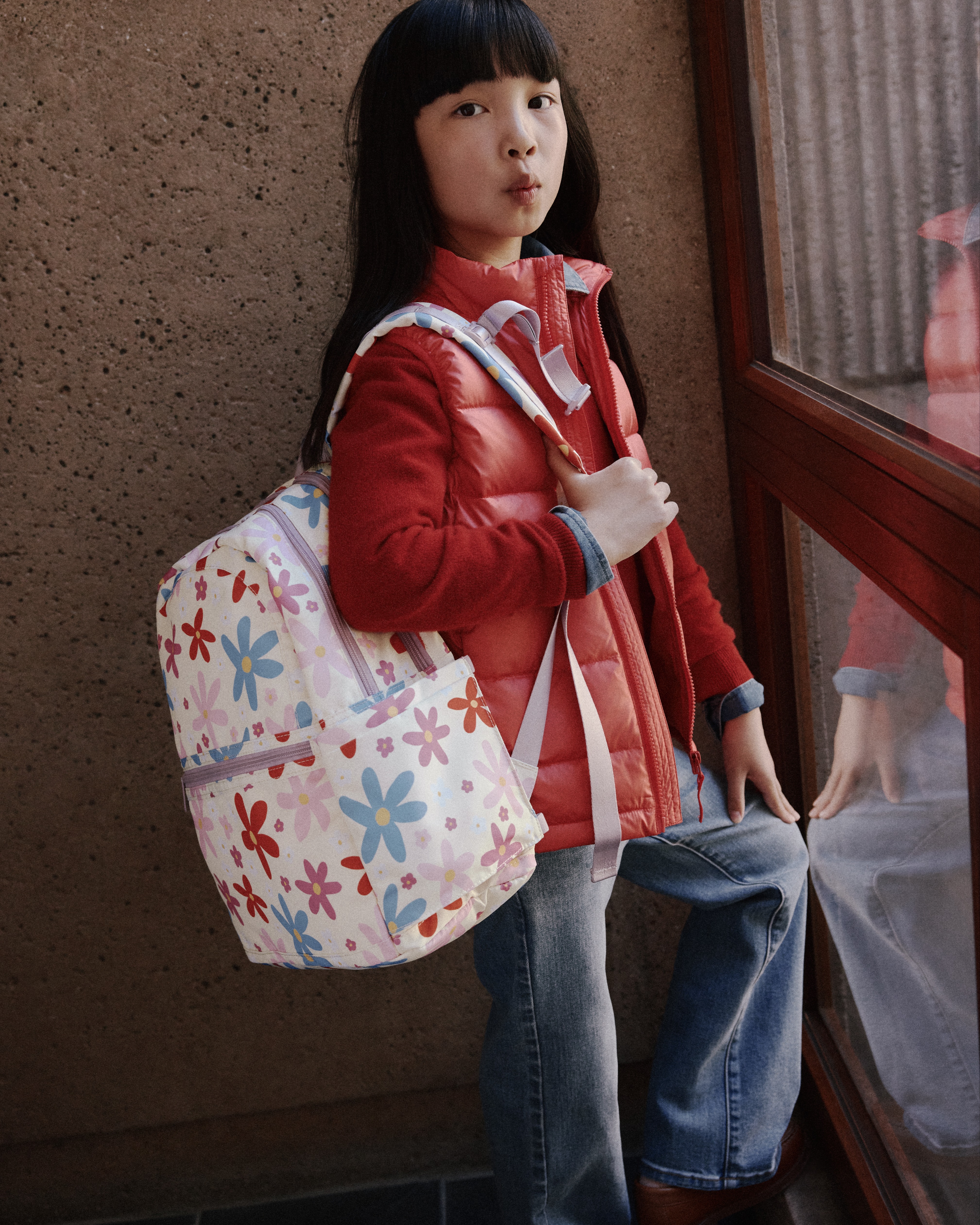 Back To School Editorial 03 1044 022 EDITED