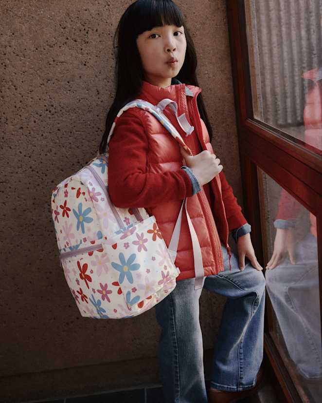Back To School Editorial 03 1044 022 EDITED