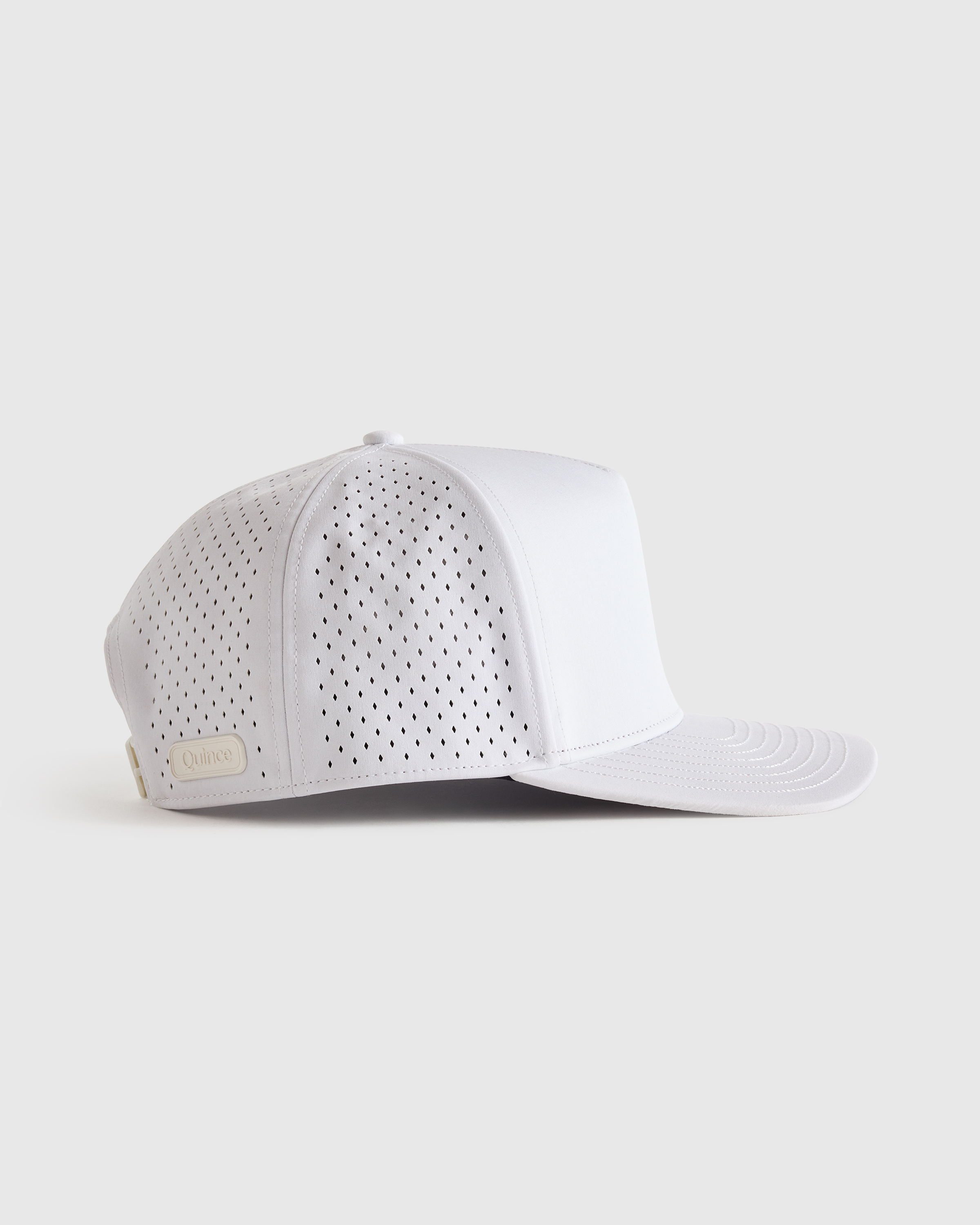M-HAT-3-WHIT-258-EDITED