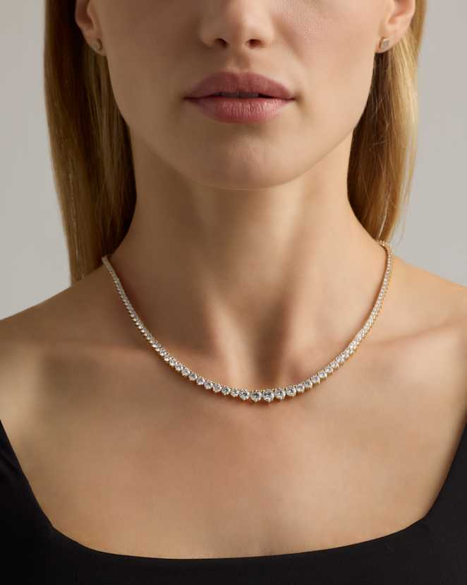 NECK-127-25487 EDITED