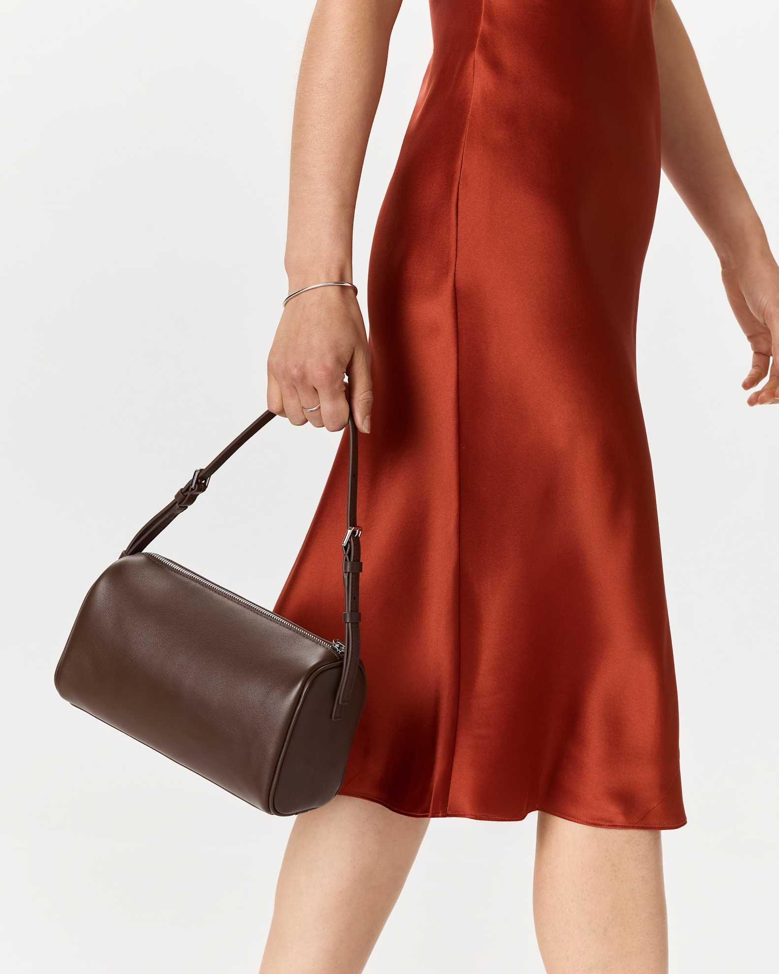 All-Day Neoprene Belt Bag