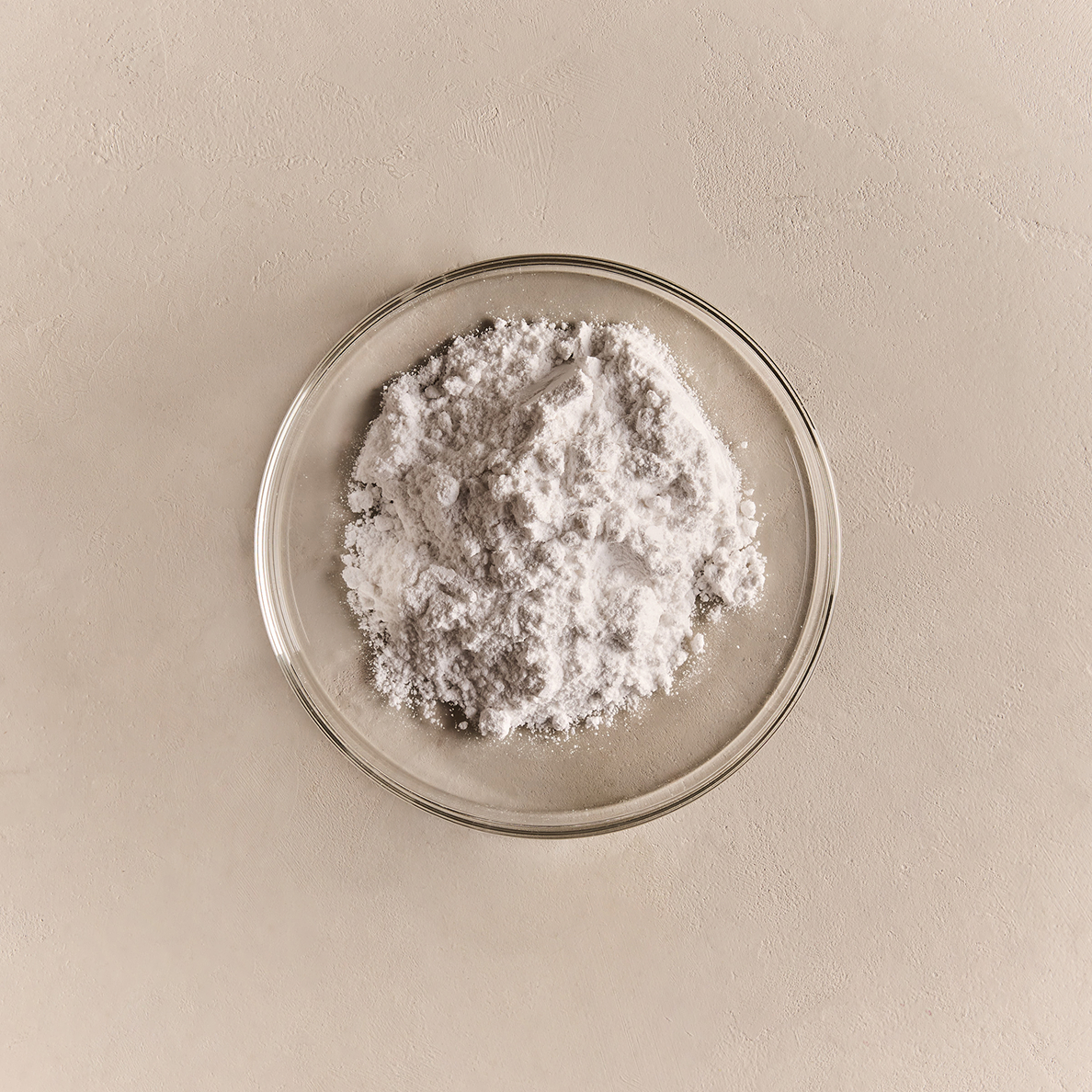Performance Pre-Workout Performance aminos
