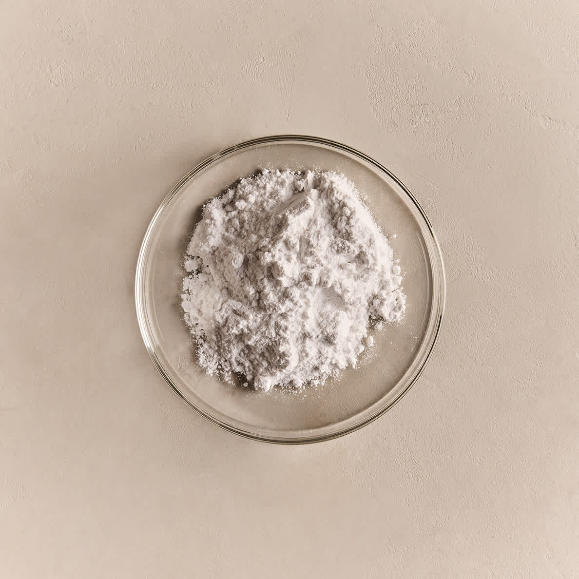 Performance Pre-Workout Performance aminos