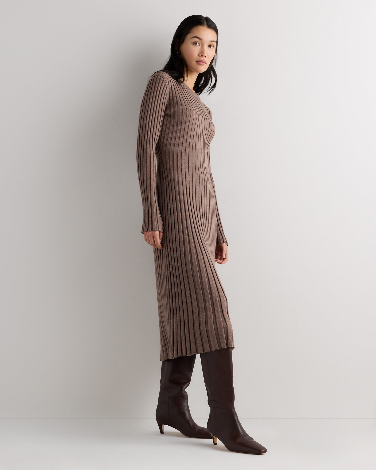 W-DRS-122-HEMINKTA-02 EDITED