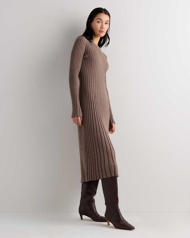 W-DRS-122-HEMINKTA-02 EDITED