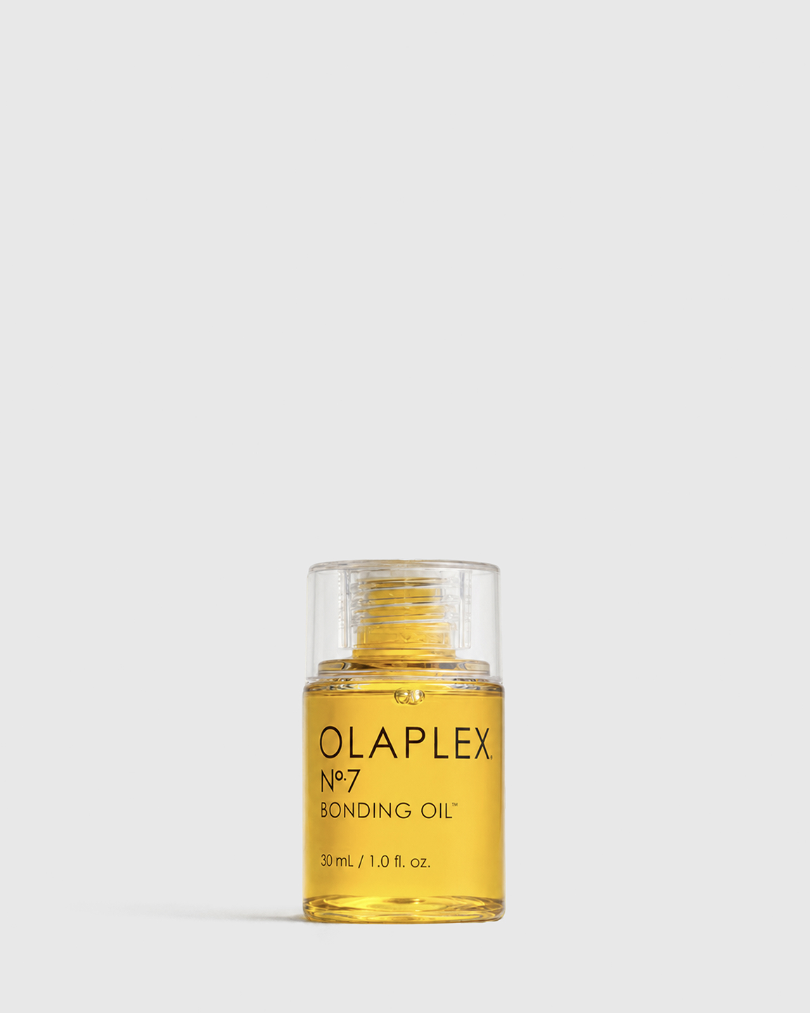 No Color No.7 Bonding Oil by Olaplex
