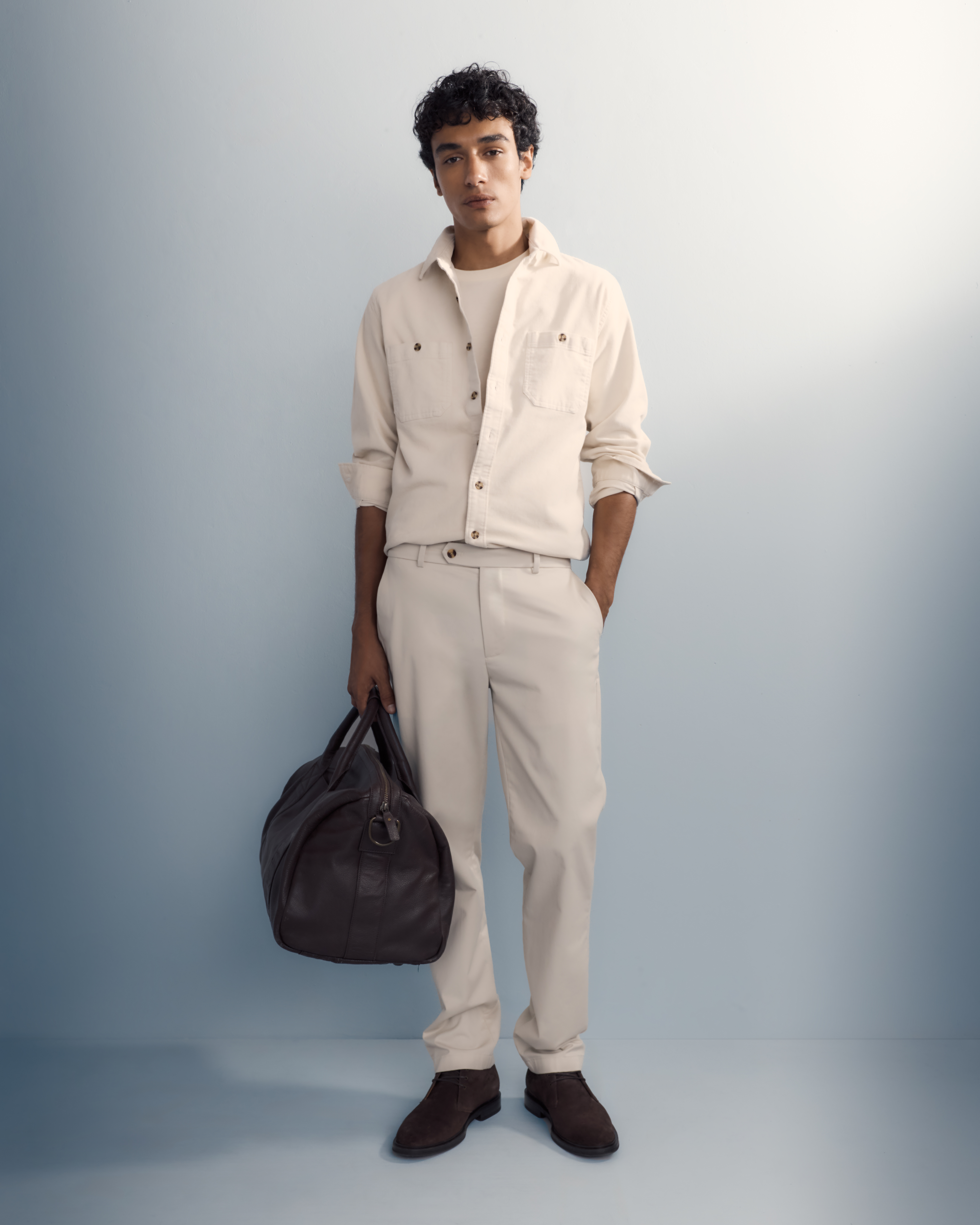 Matthew_Henson_Editorial_07-0988_036_EDITED