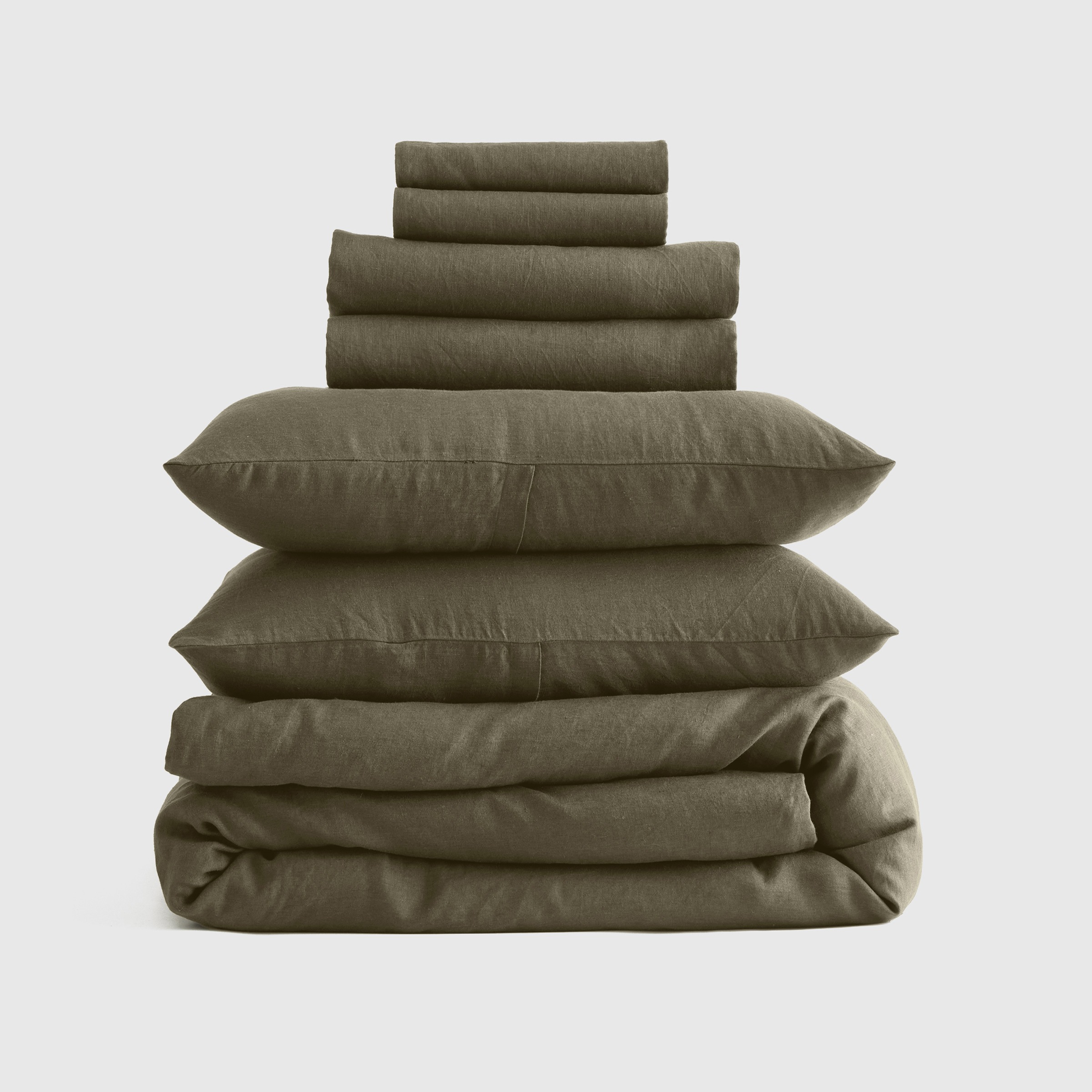 Linen (1)