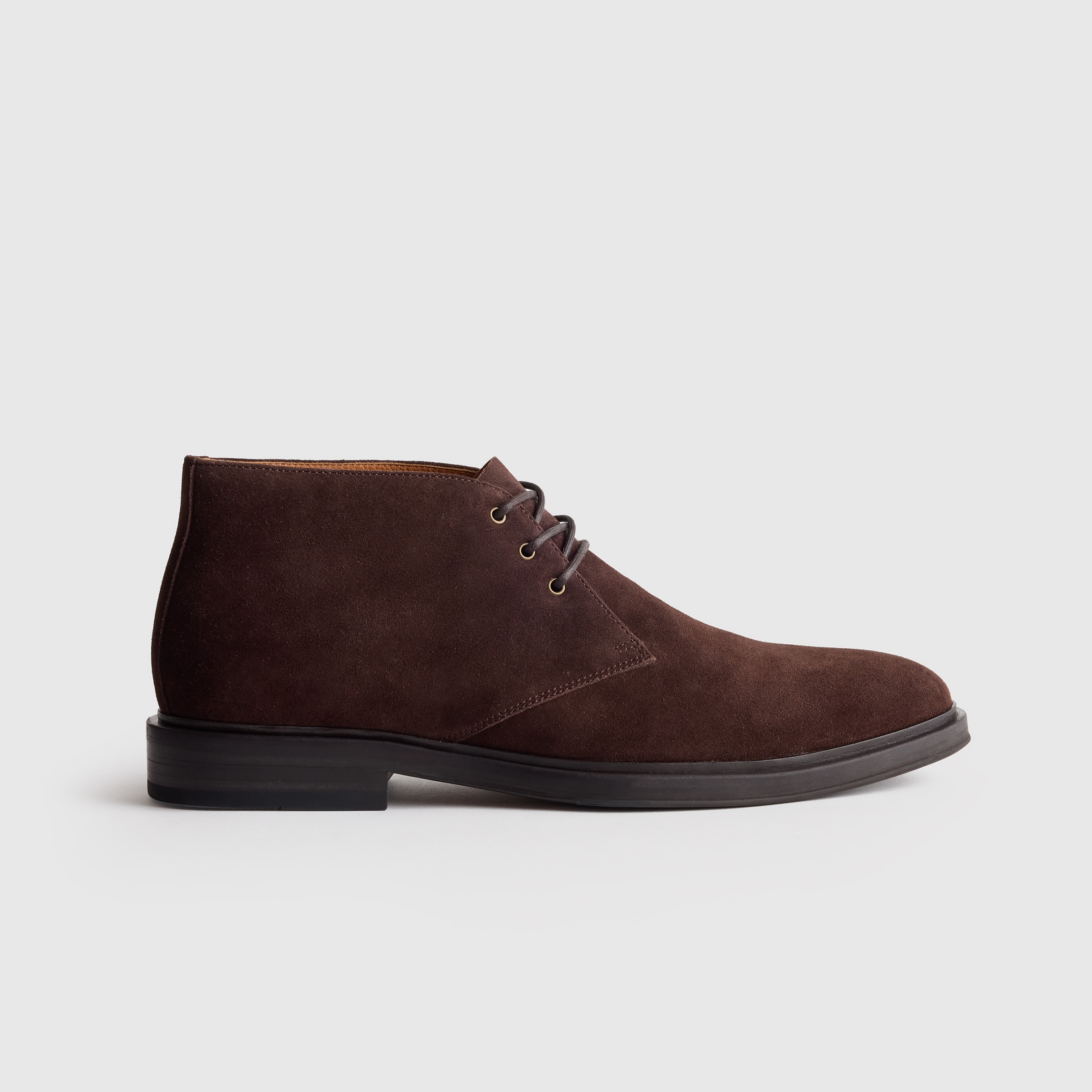 mens boots subcollection tile