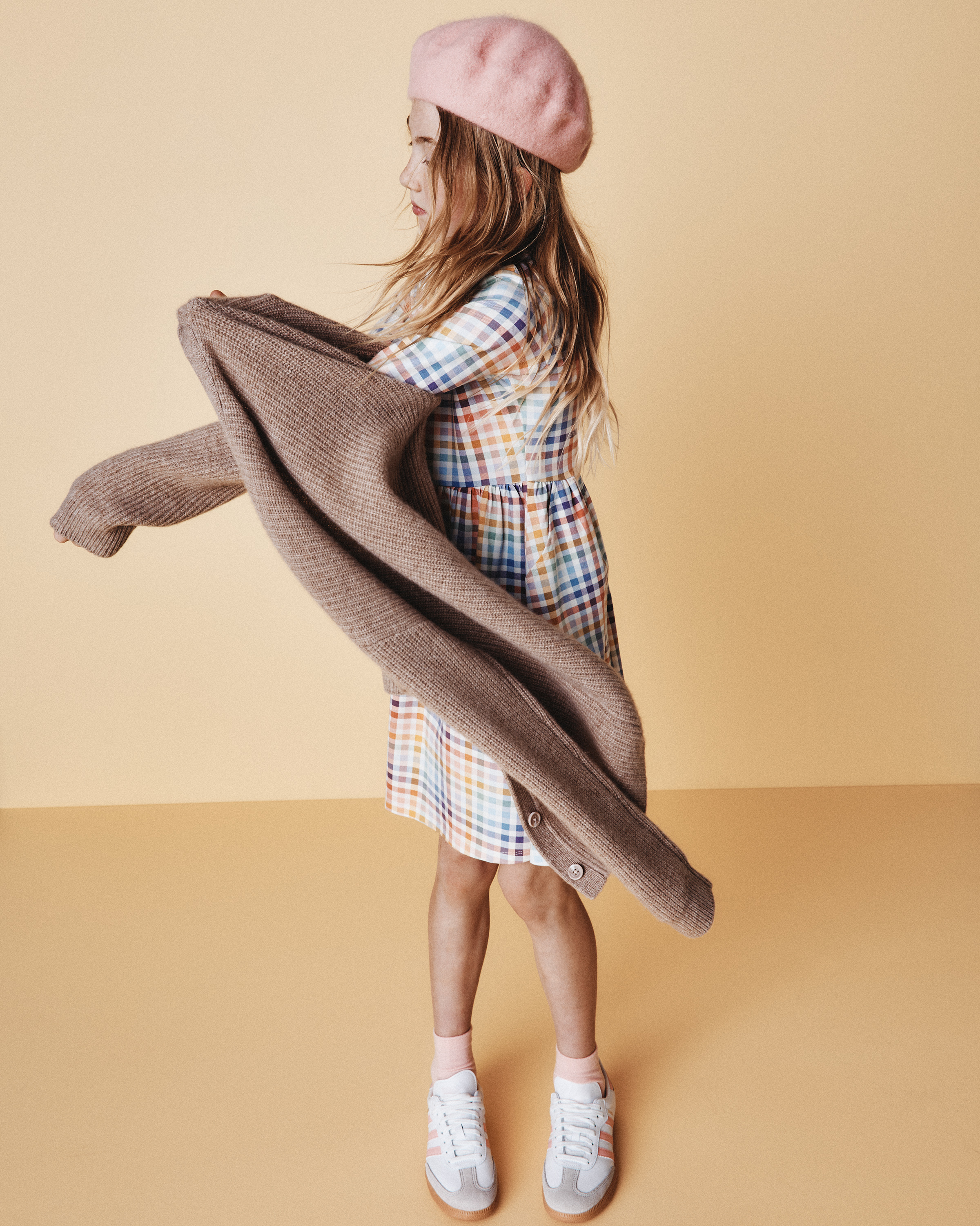 Kids BTS 11-2717 EDITED