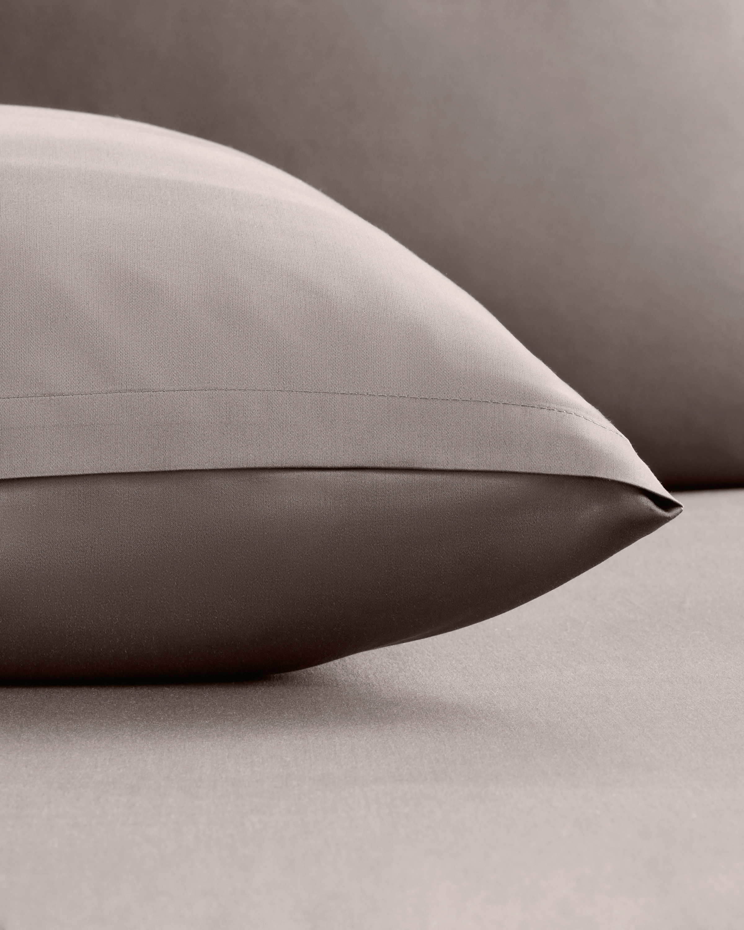Quince Bamboo Pillowcase - Thumbnail 2