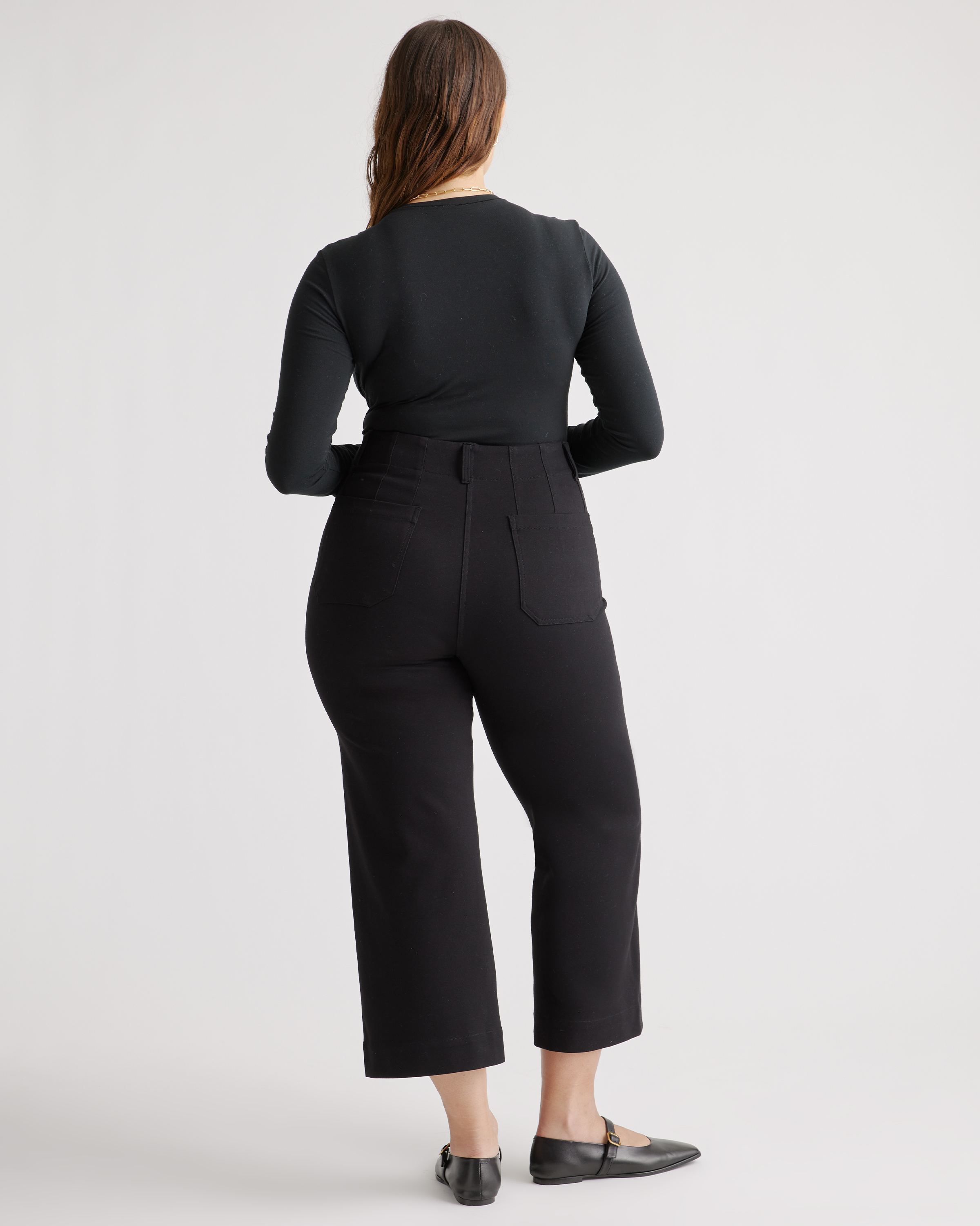 W-PNT-56-BLK 0762