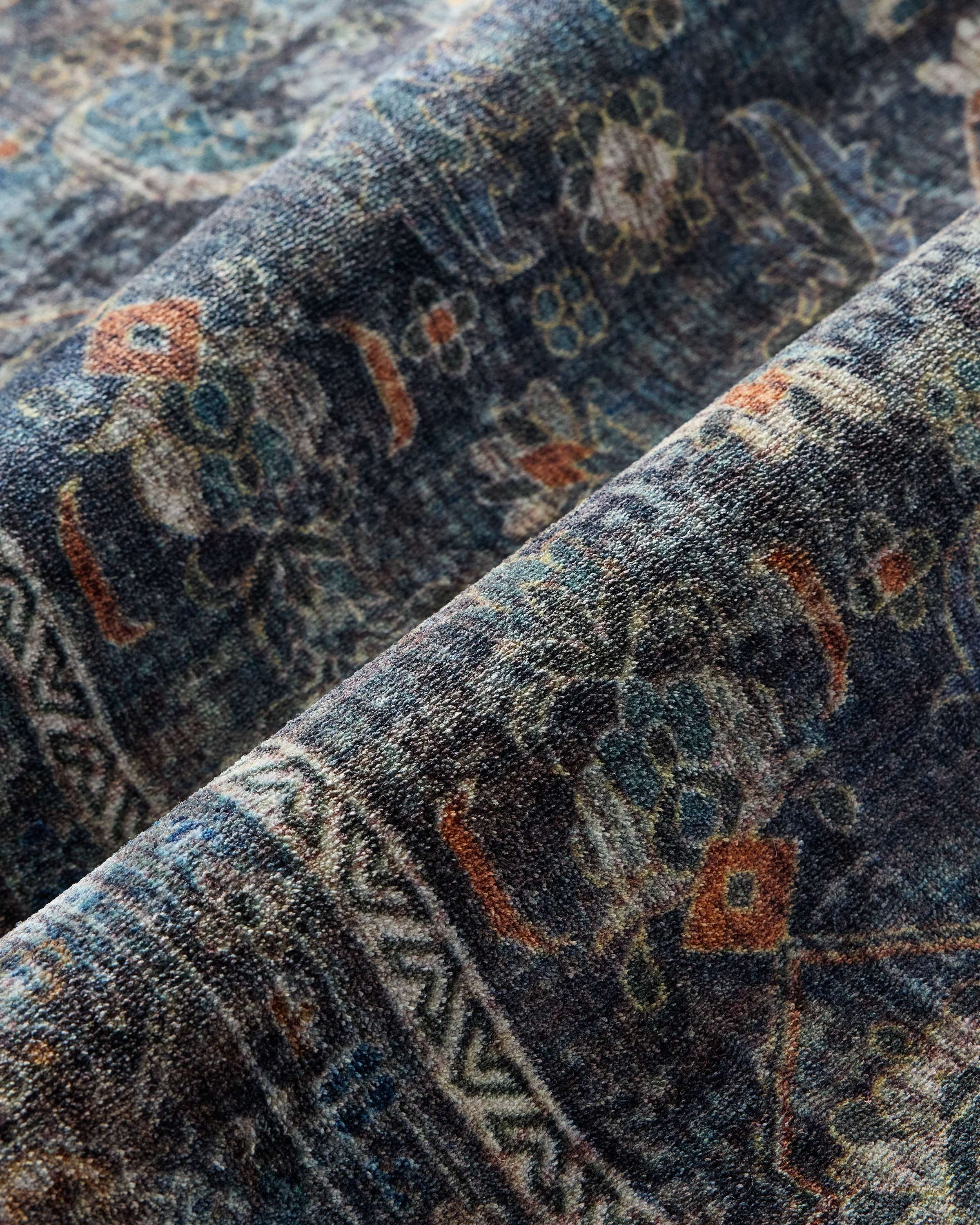 U-RUG-692-NAV-0174 EDITED