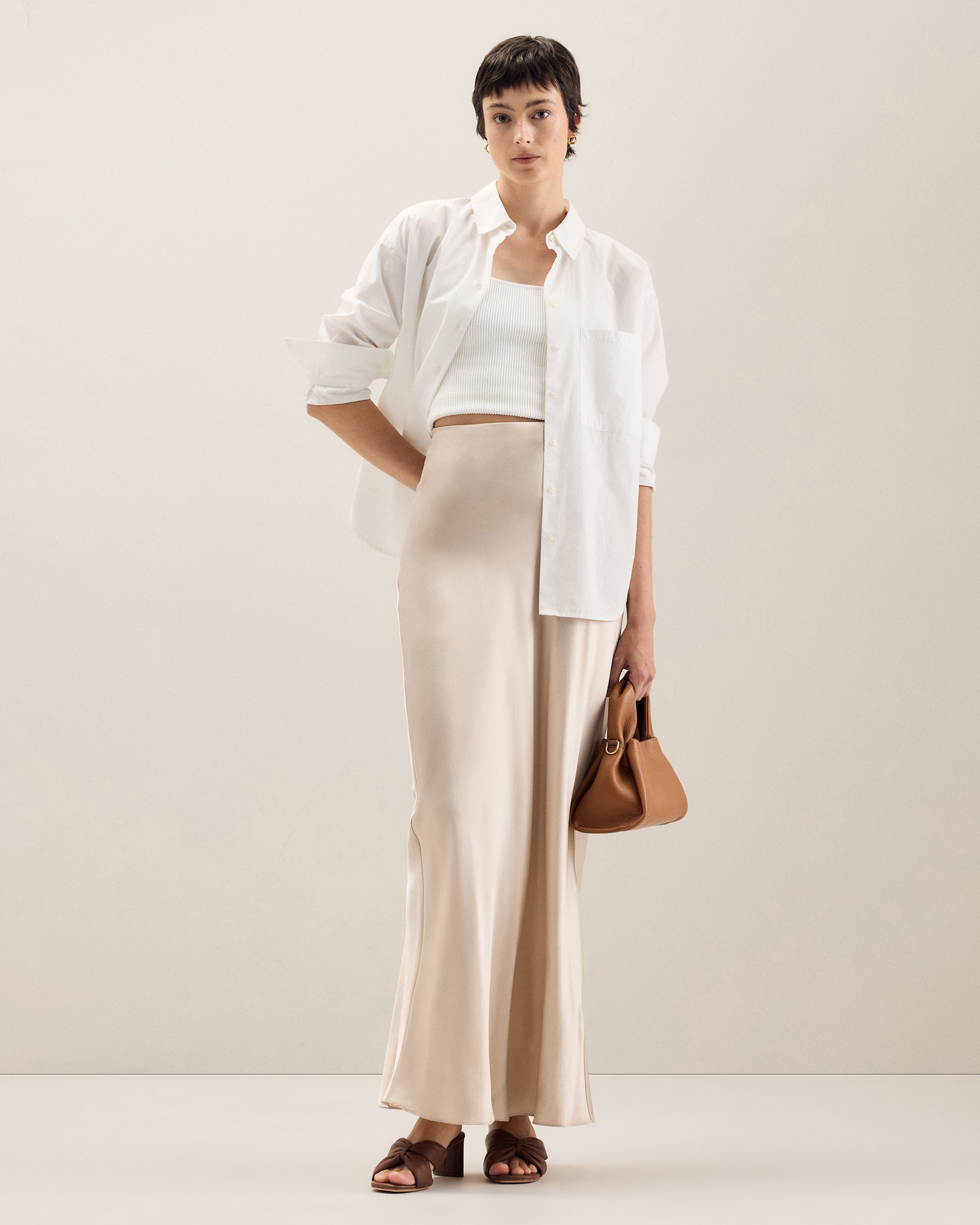 Capsule Wardrobe 17-9018 EDITED