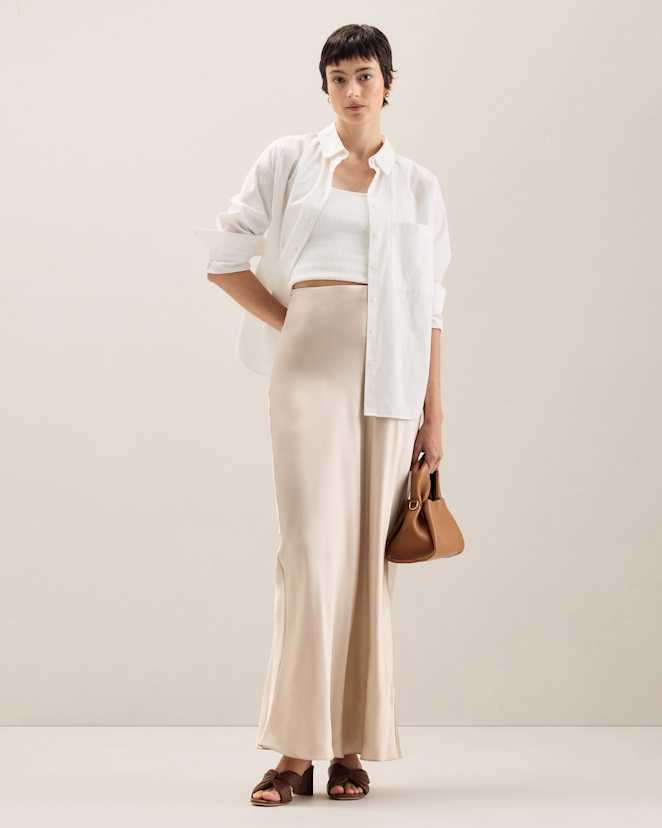 Capsule Wardrobe 17-9018 EDITED