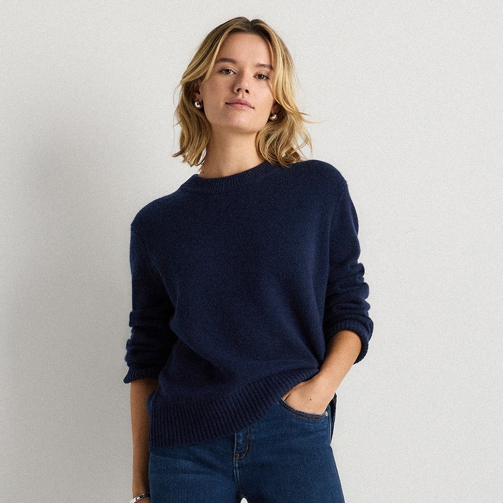 cashmeresweatersnew