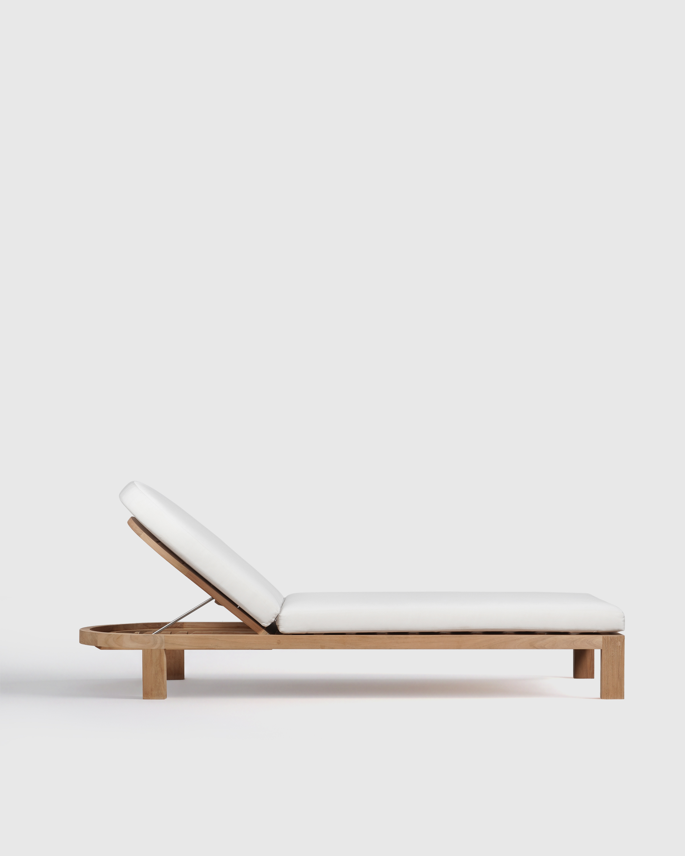 U-FURN-413-1
