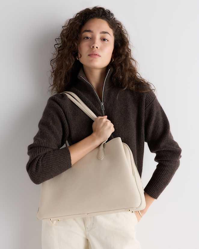 W-BAG-51-SOFIVO-01 EDITED