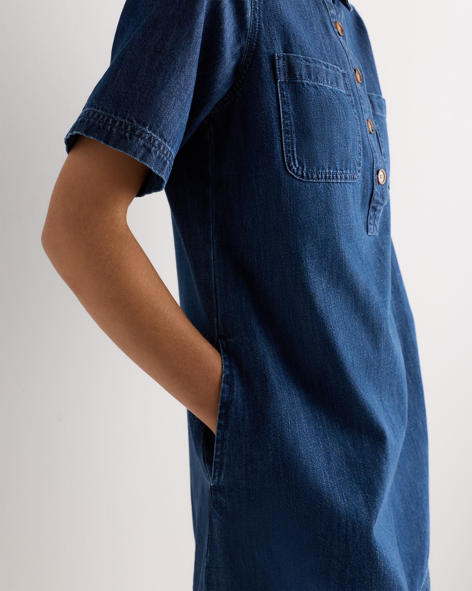 W-DRS-244-CLAINDBLU-03_EDITED