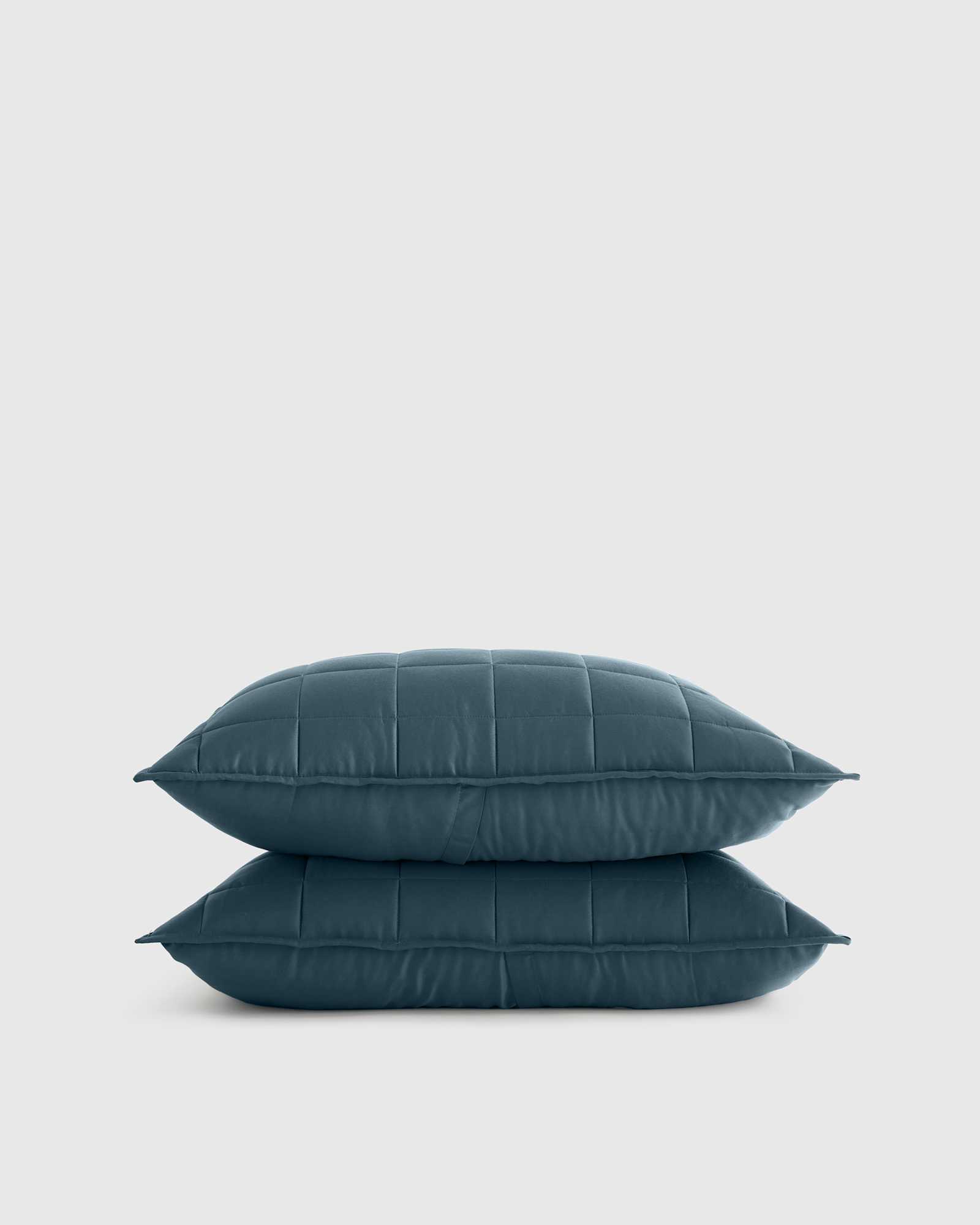 U-BEDD-279-NTFALL-197 EDITED