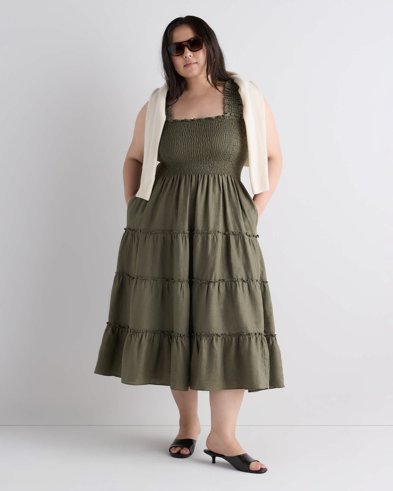 W-DRS-273-BAYOLI 01 EDITED