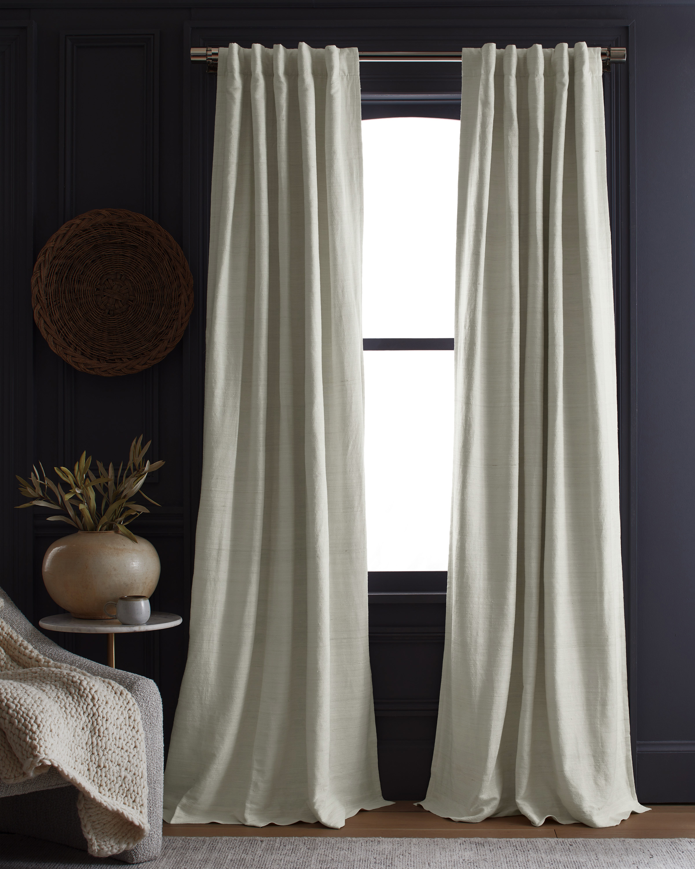 Curtains_RawSilktrue Blackout_Ivory_1266