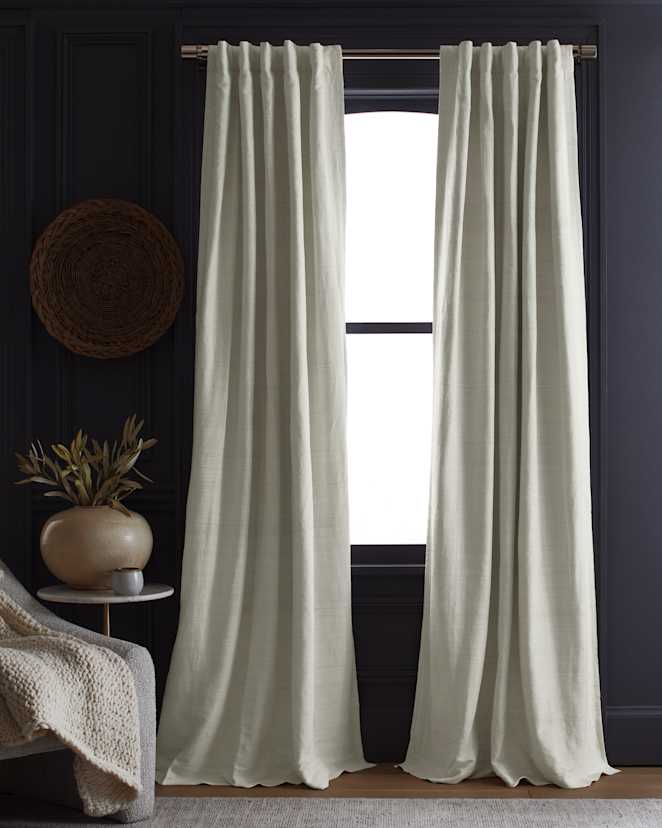 Curtains_RawSilktrue Blackout_Ivory_1266