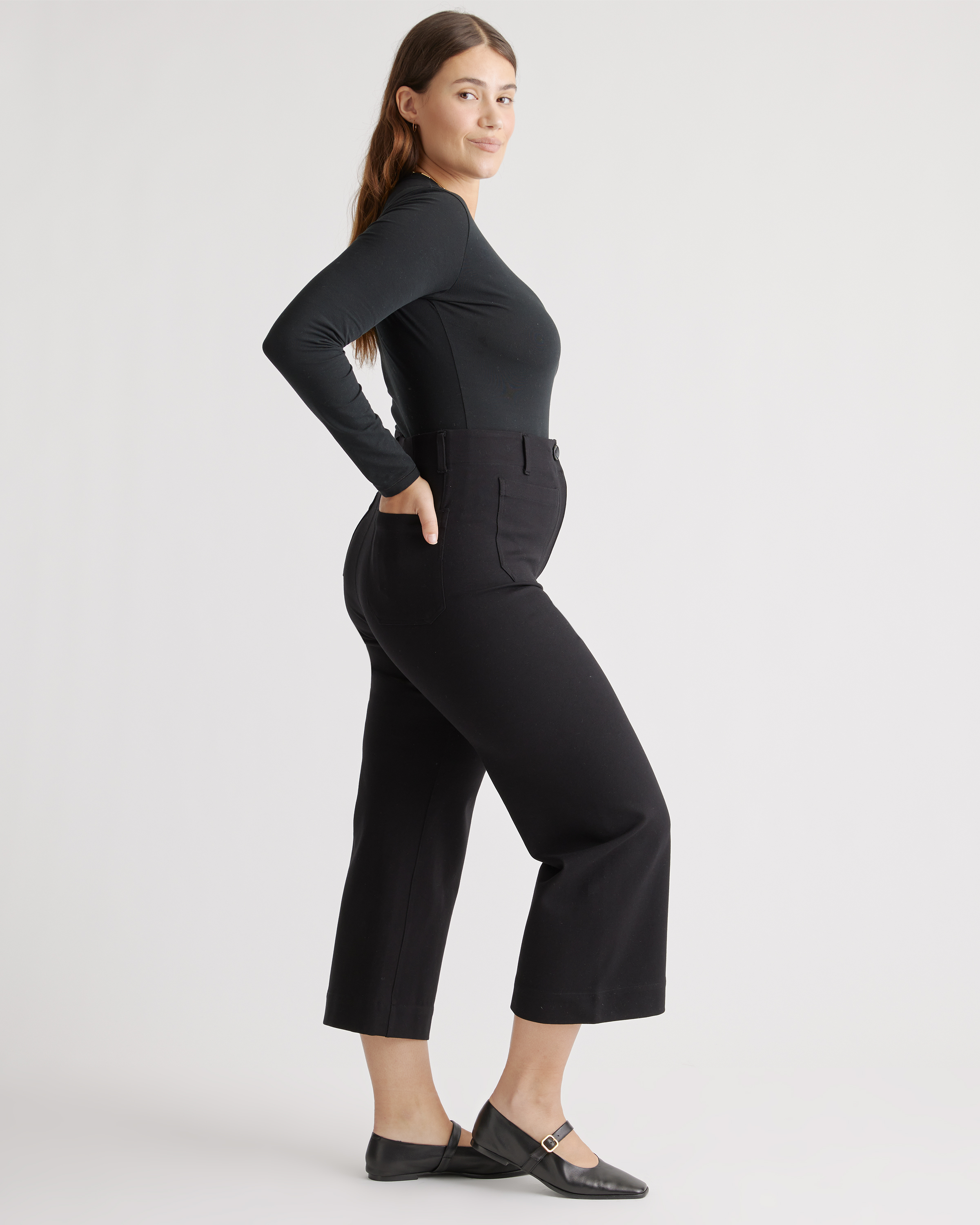 W-PNT-56-BLK 0758