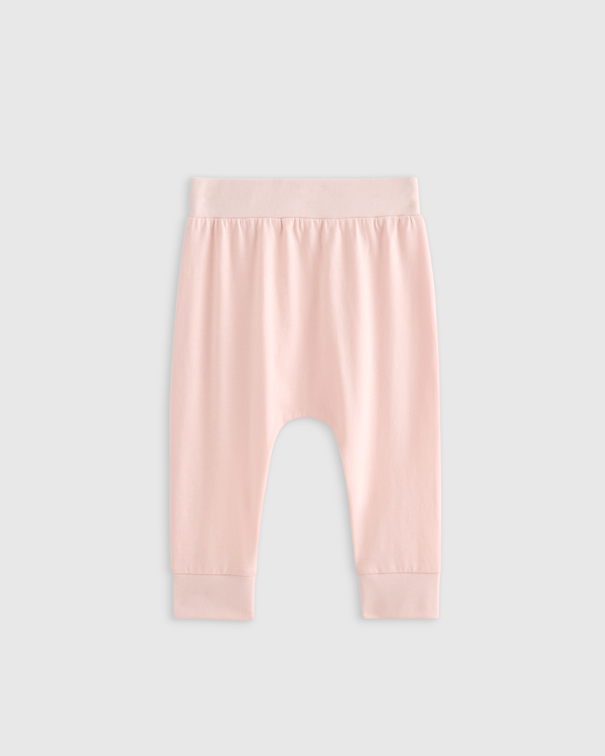 Quince Everyday Pants