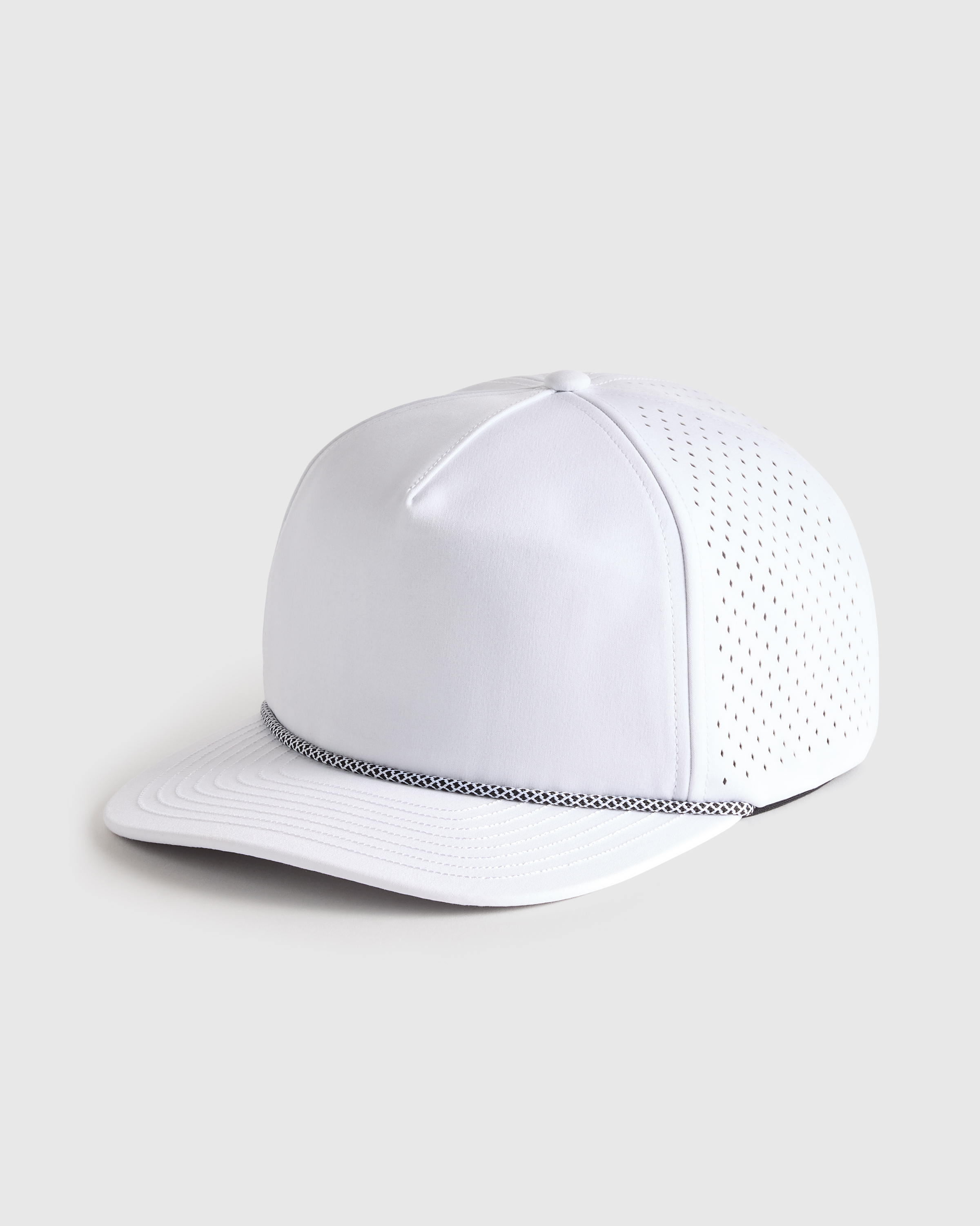 M-HAT-6-WHIT-126-EDITED