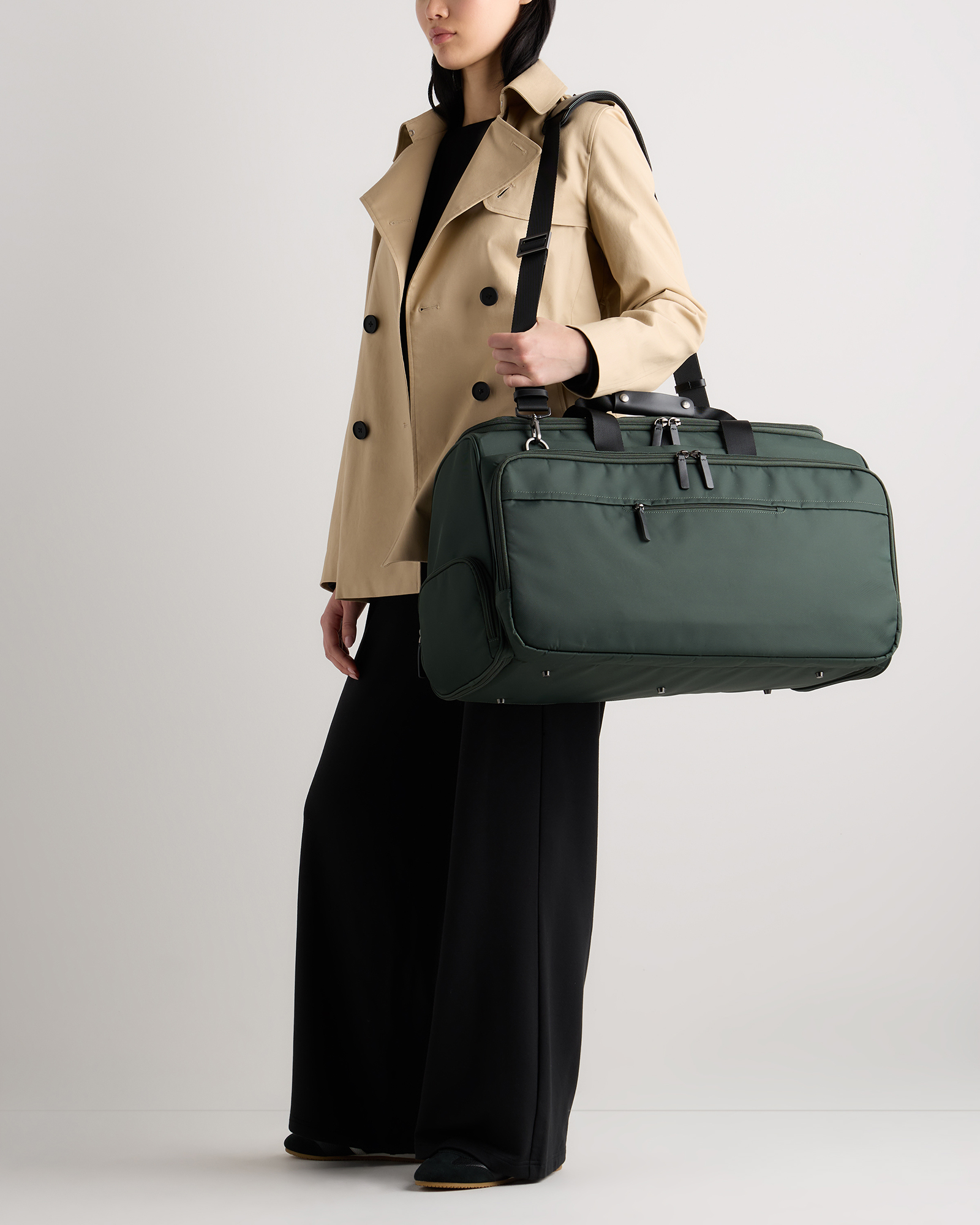 U-BAG-12-DARGRE 02 EDITED