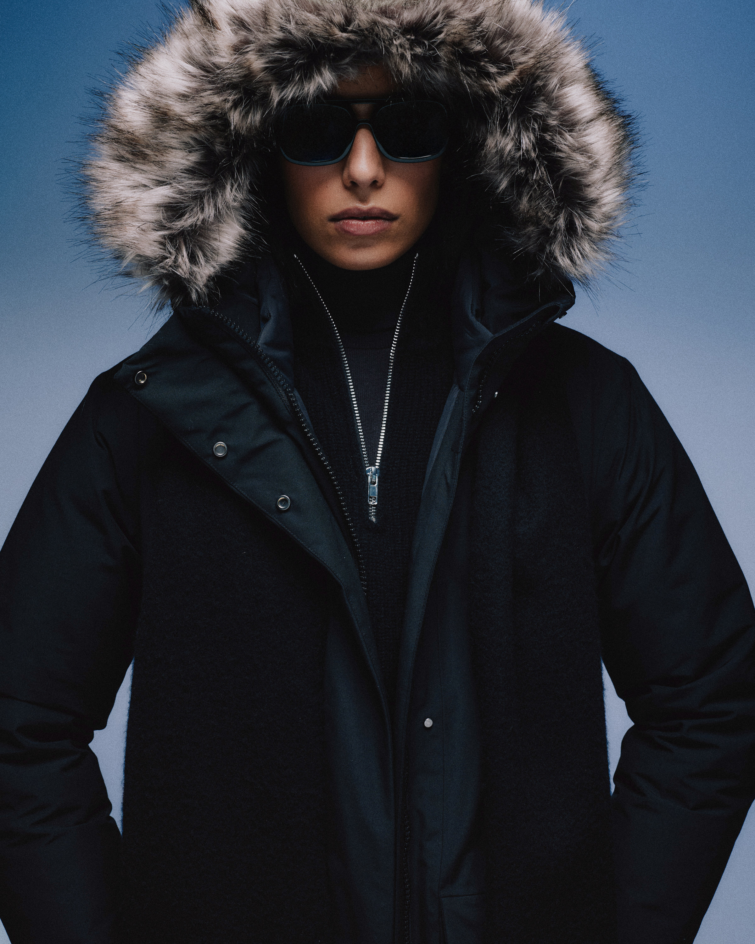 Winter Wear Editorial 11 62 EDITED