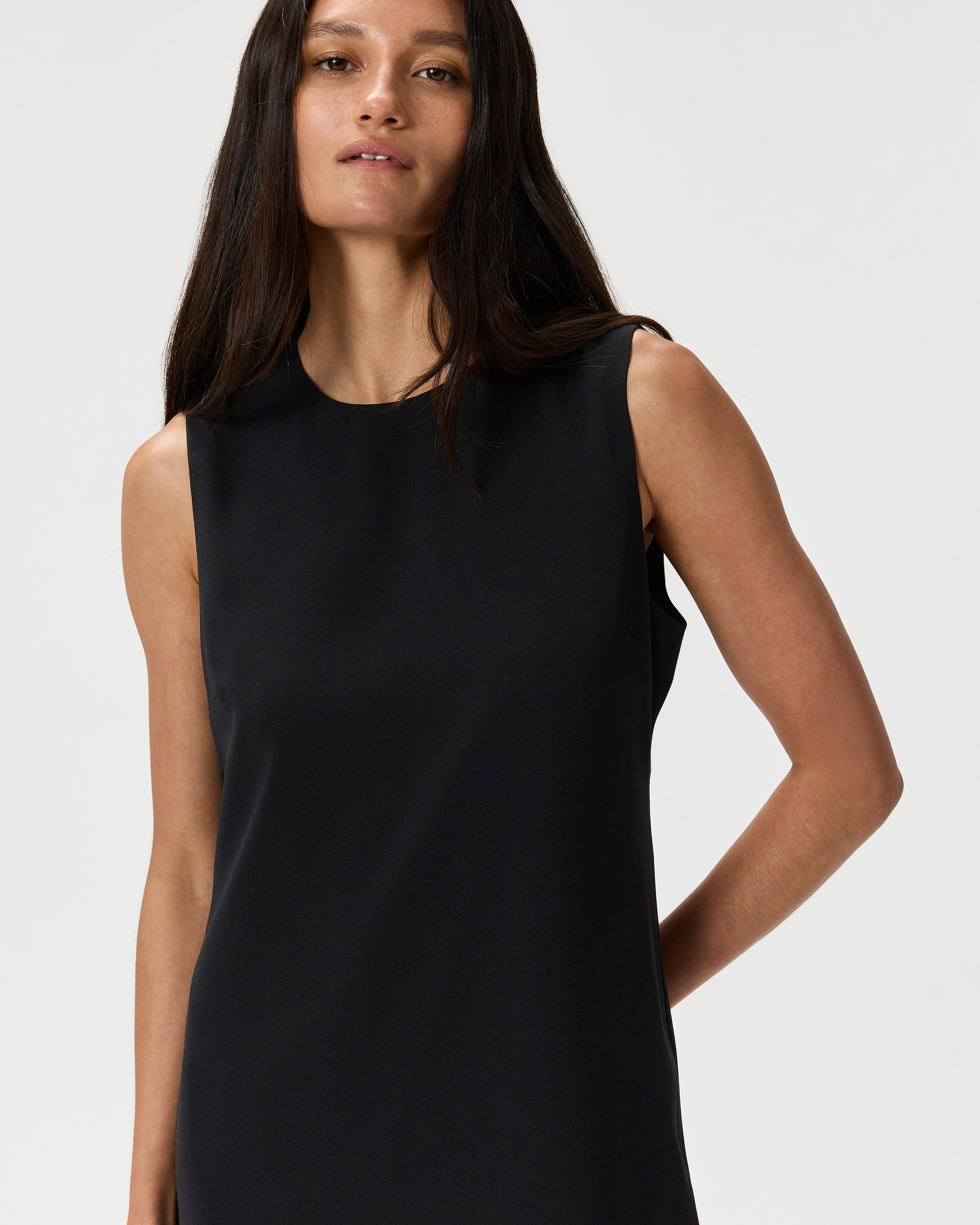 W-DRS-193-TXTBLK-03 EDITED