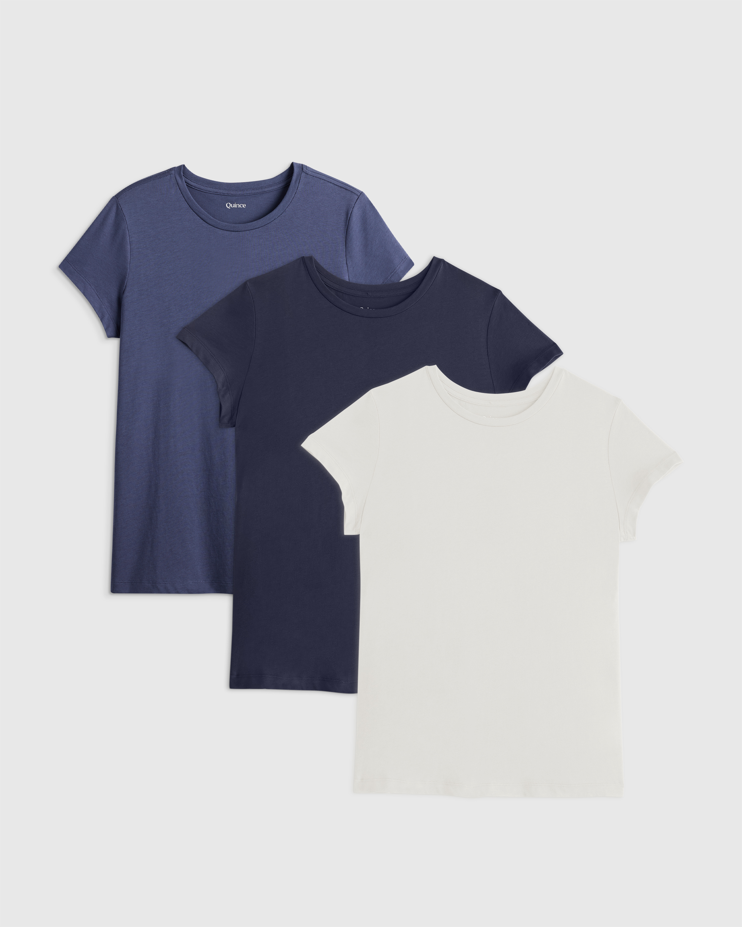 W-LKT-58-STRMBL 18155 CROPPED