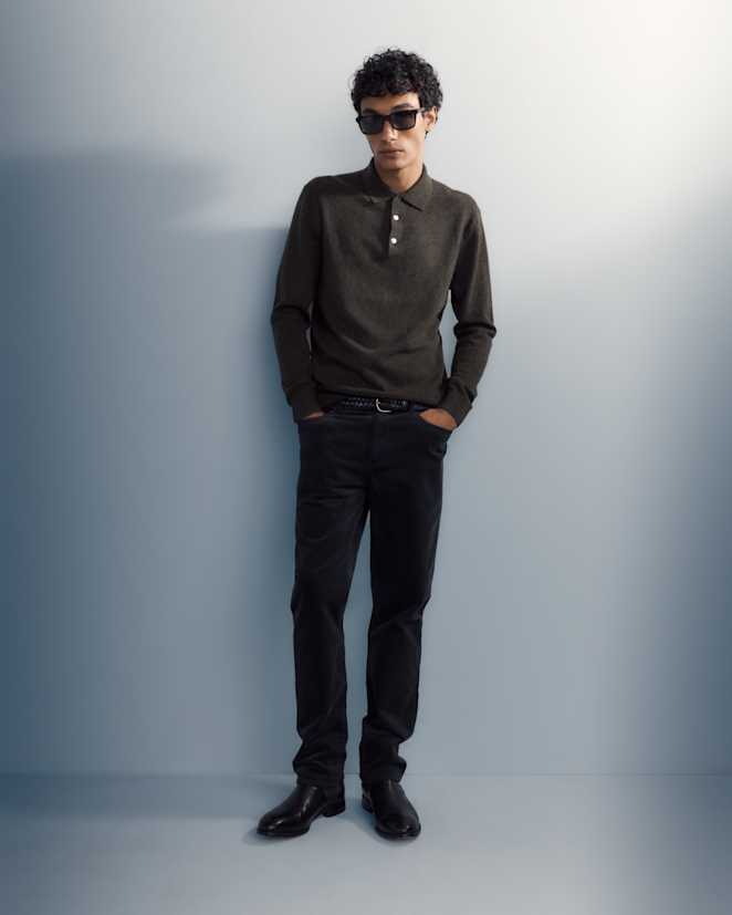 Matthew_Henson_Editorial_08-1146_044_EDITED