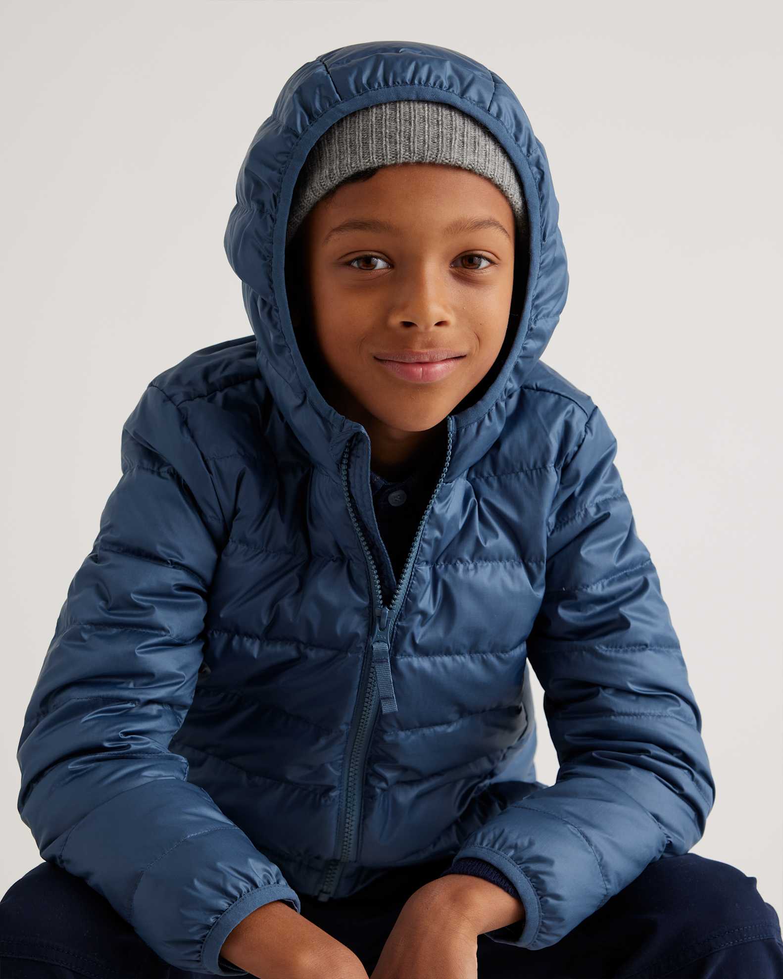 Hooded Puffer Coat Halitech Jacket Women Fabulous S Sales Halitech