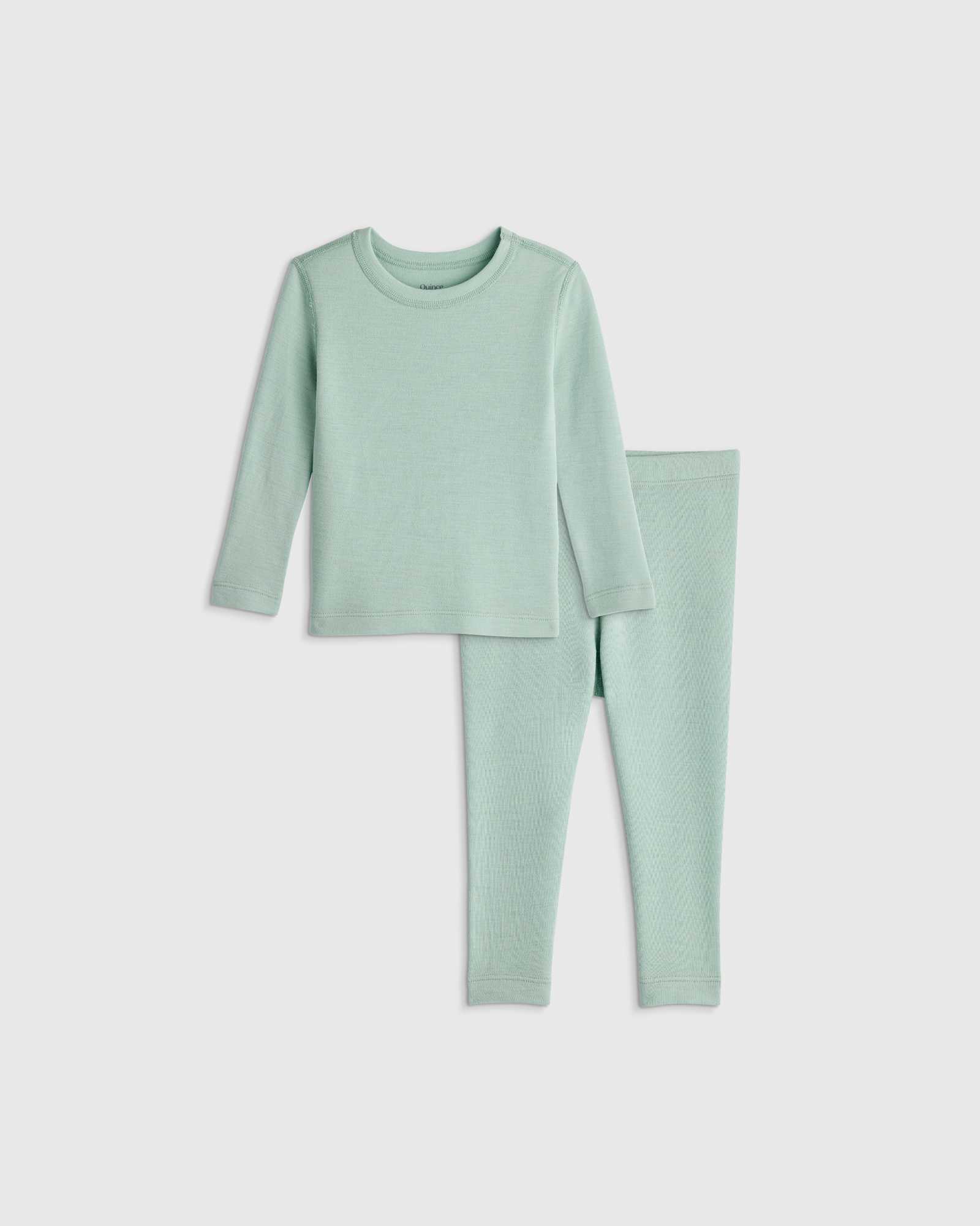U--1134 BABY 100 16141 CROPPED
