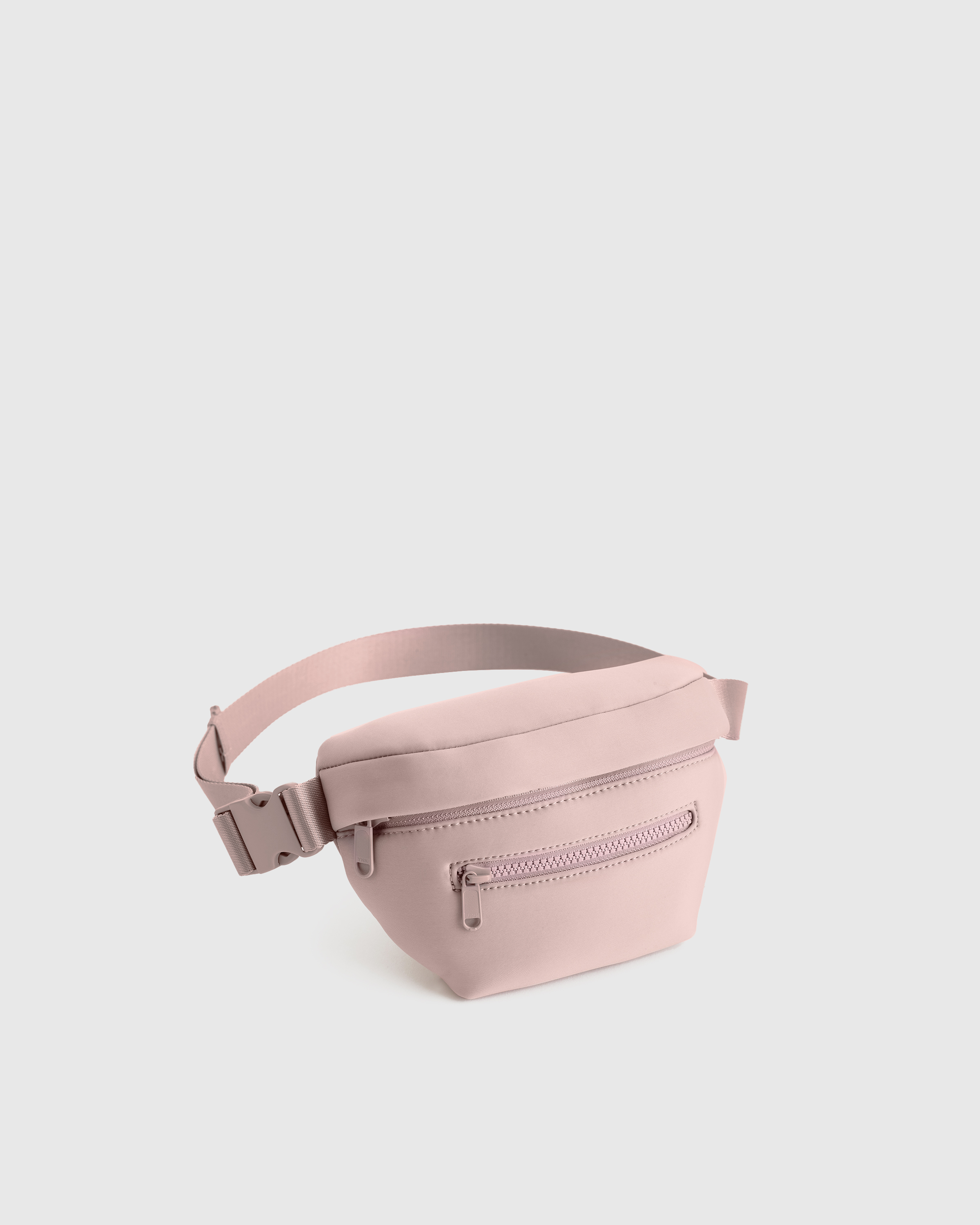 Thistle All-Day Neoprene Belt Bag