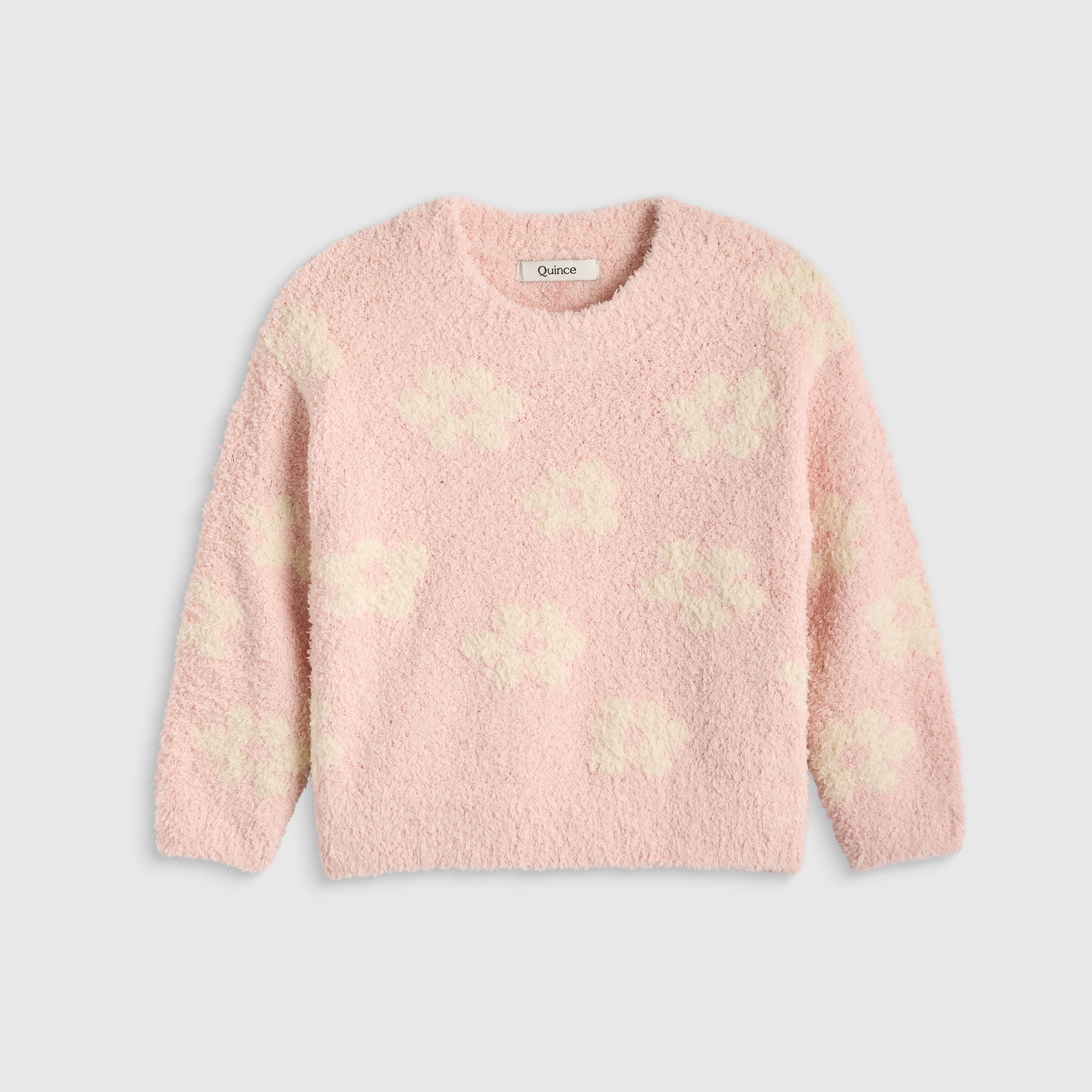 toddlergirlsweaters