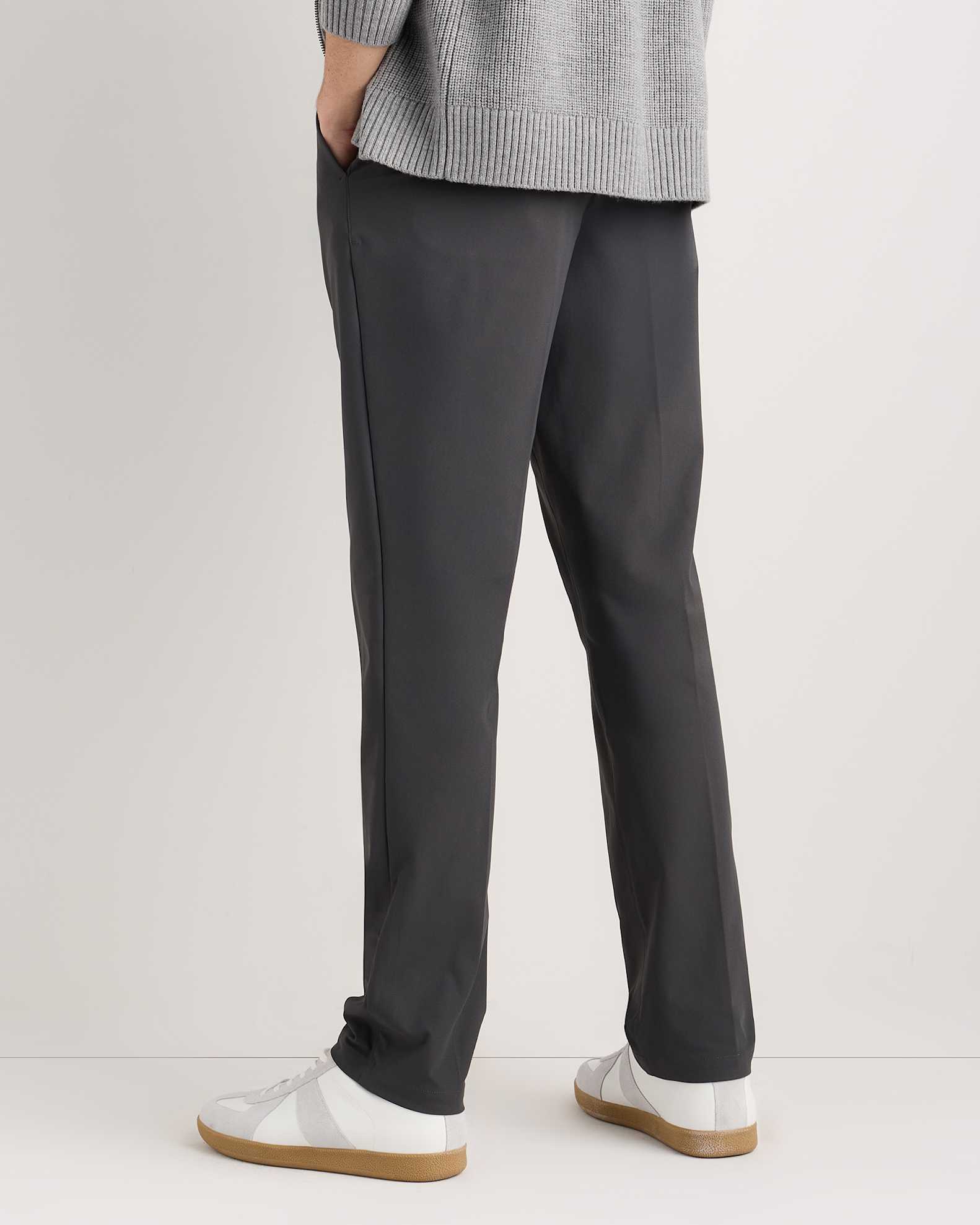 Performance Stretch Technical Dress Pants Performance Stretch Technical Dress Pants