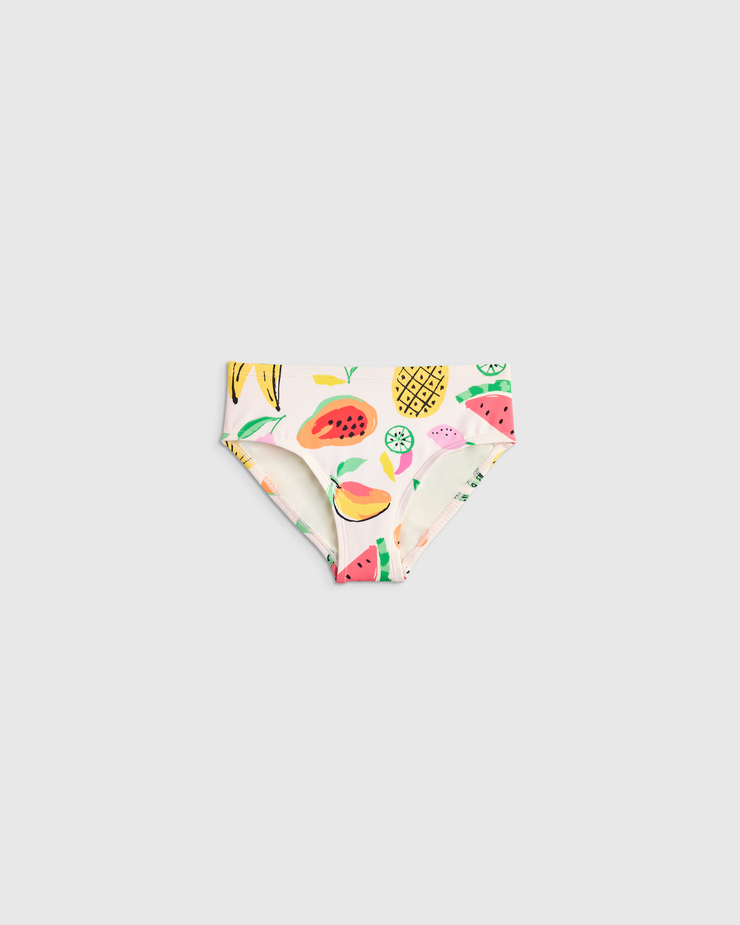 U--861-FRUP-124 Toddler EDITED