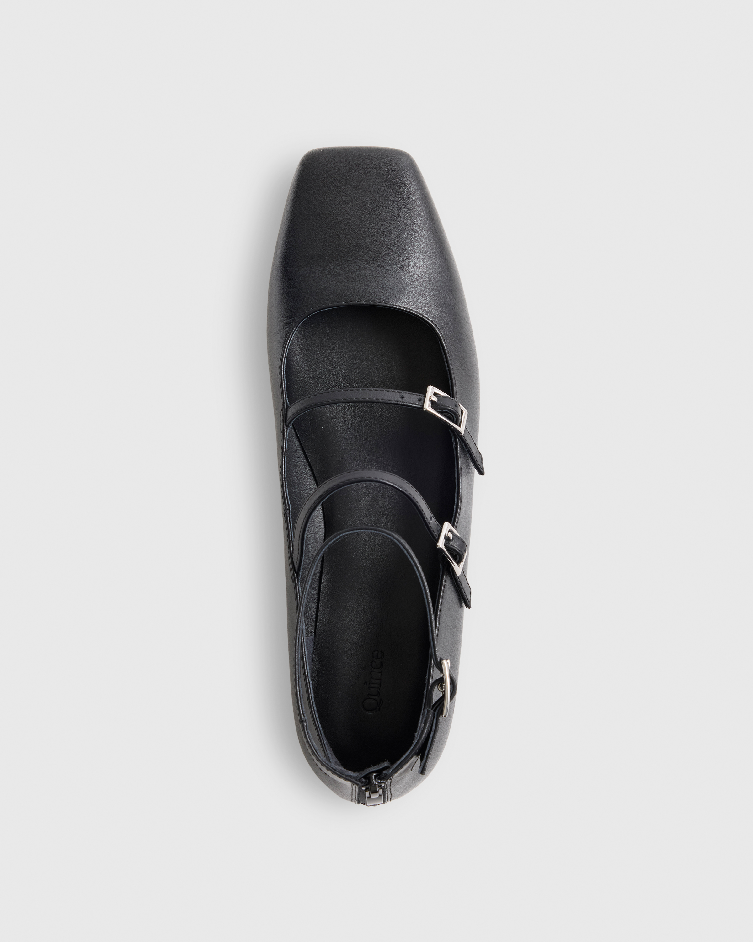 W-339-BLCK-1380 EDITED
