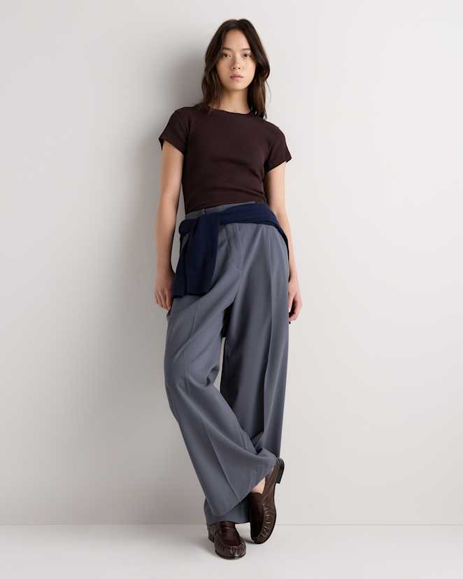 W-LKT-126-CHOCPLBR-02_EDITED