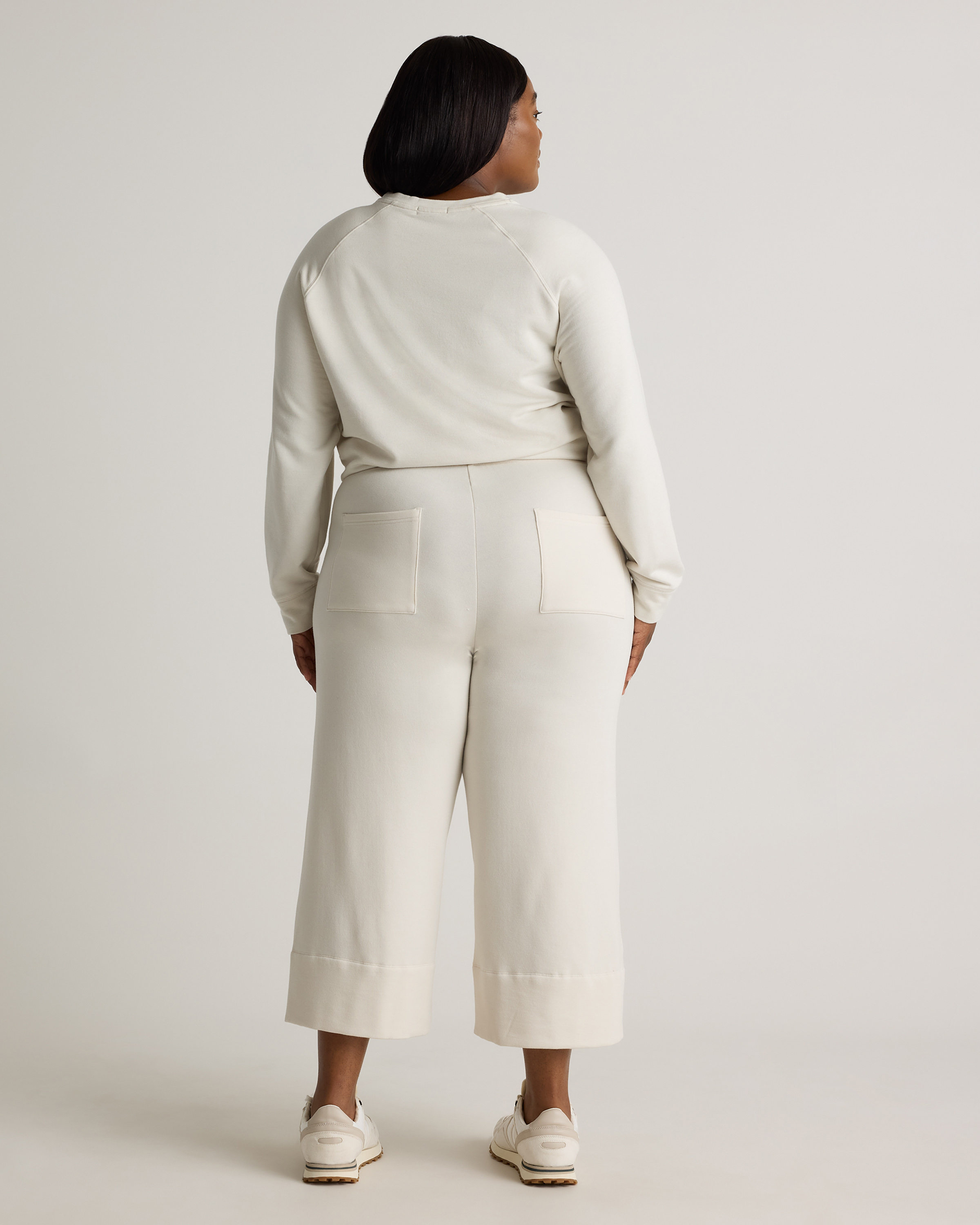 W-PNT-149-OFFWHT 0170 EDITED