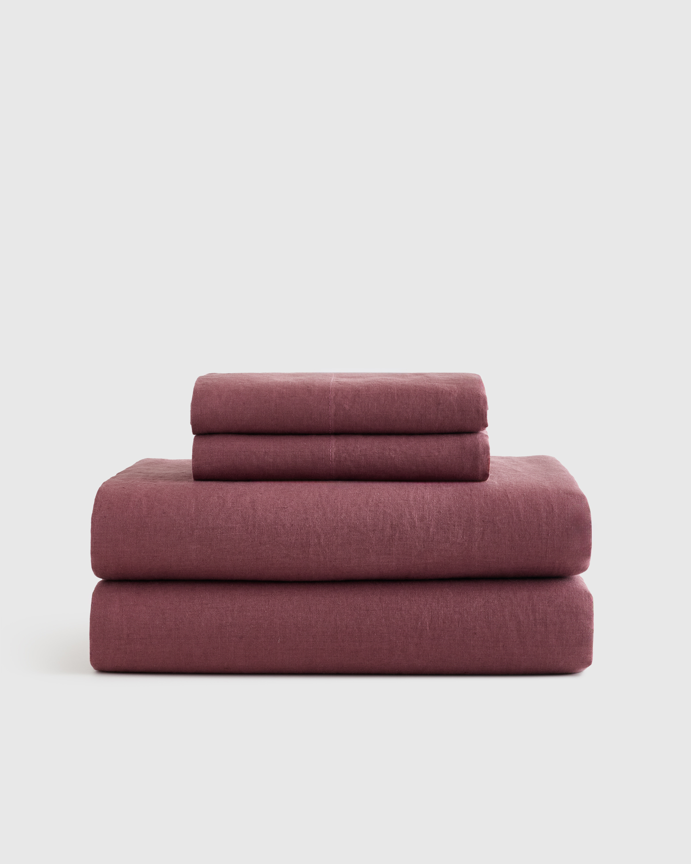 U-BEDD-33-PLU-0174 EDITED