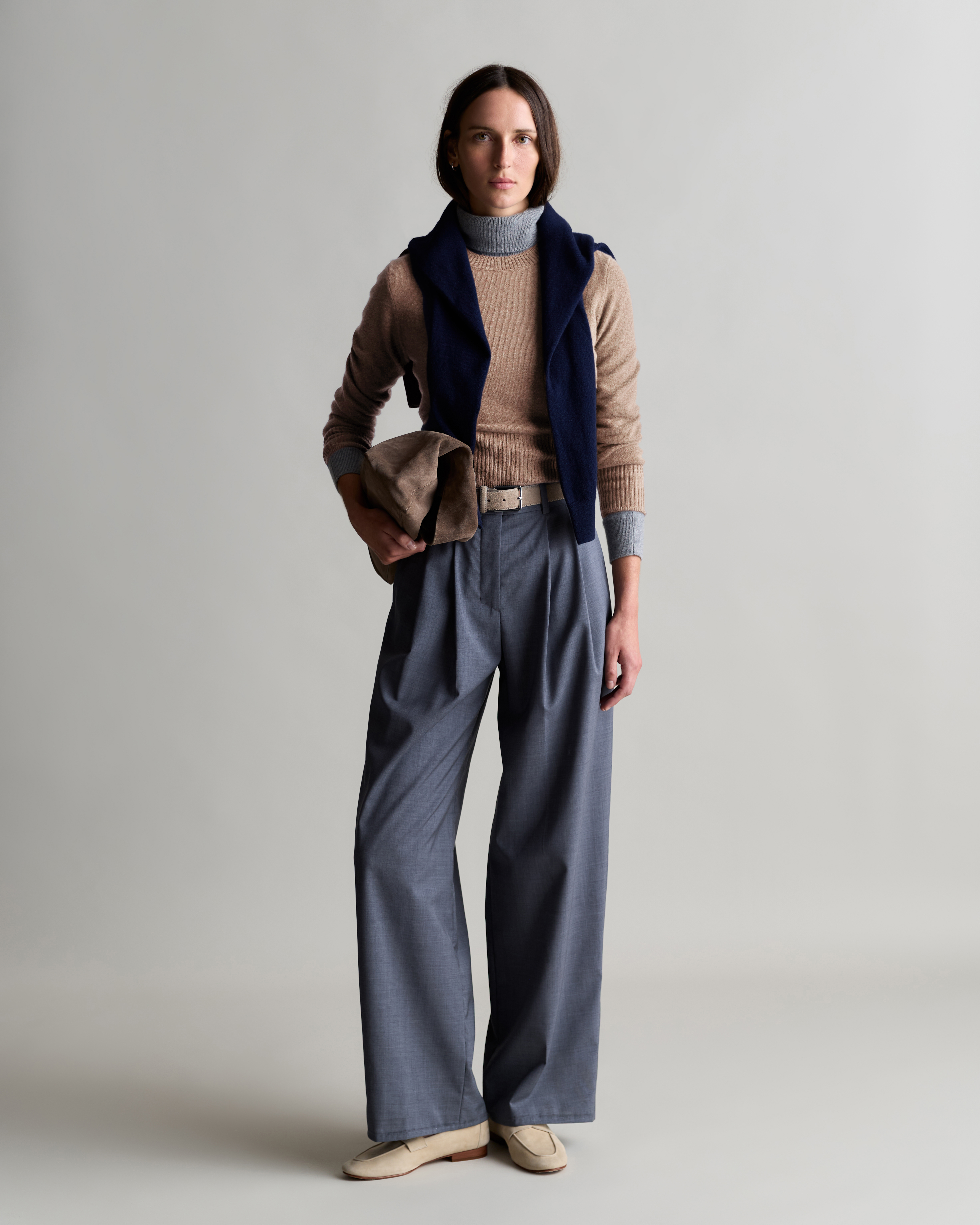 Cashmere Revisited Editorial 06-0466 EDITED